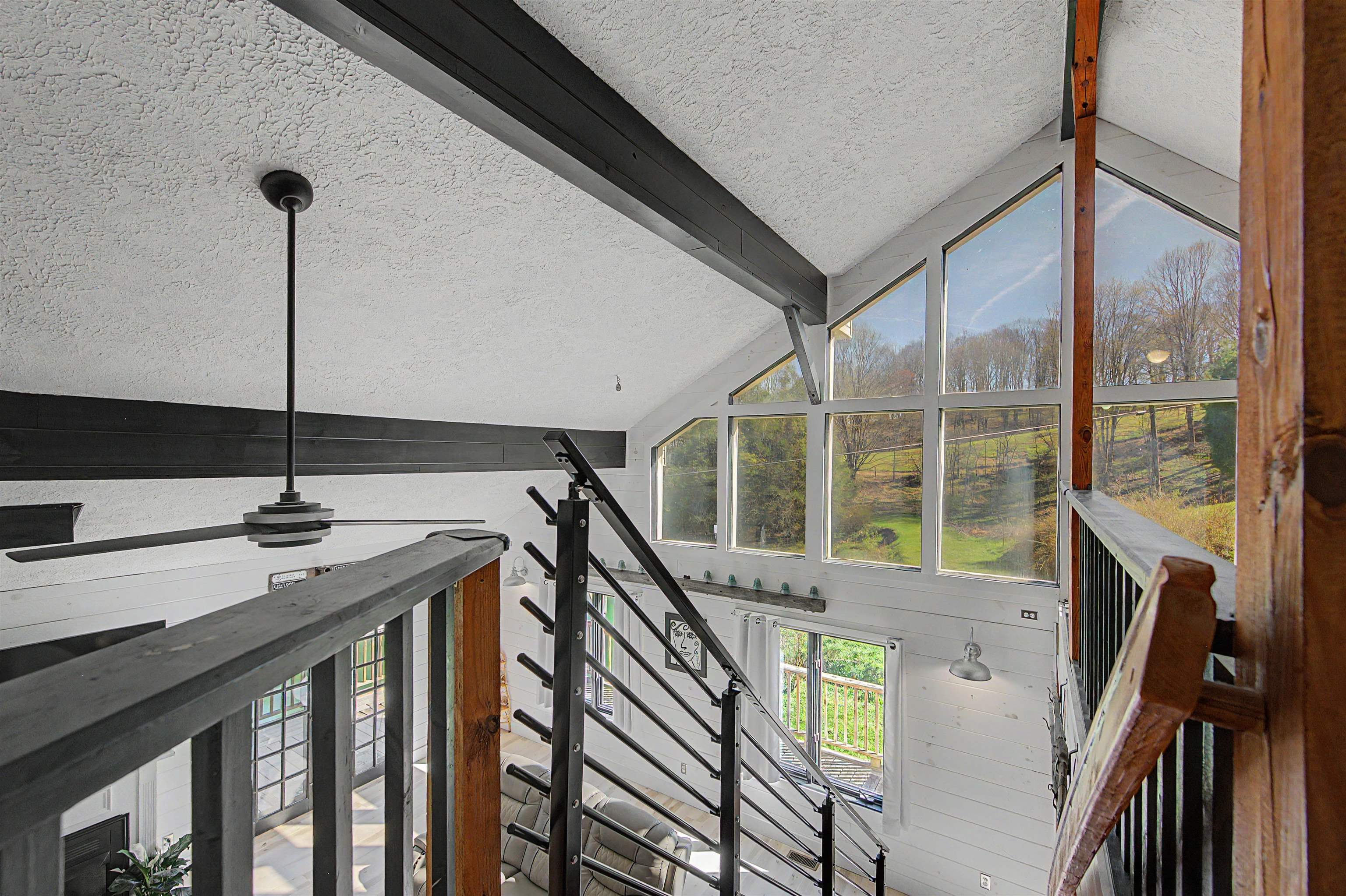 434 Glenwood Road Troutdale VA 24378
