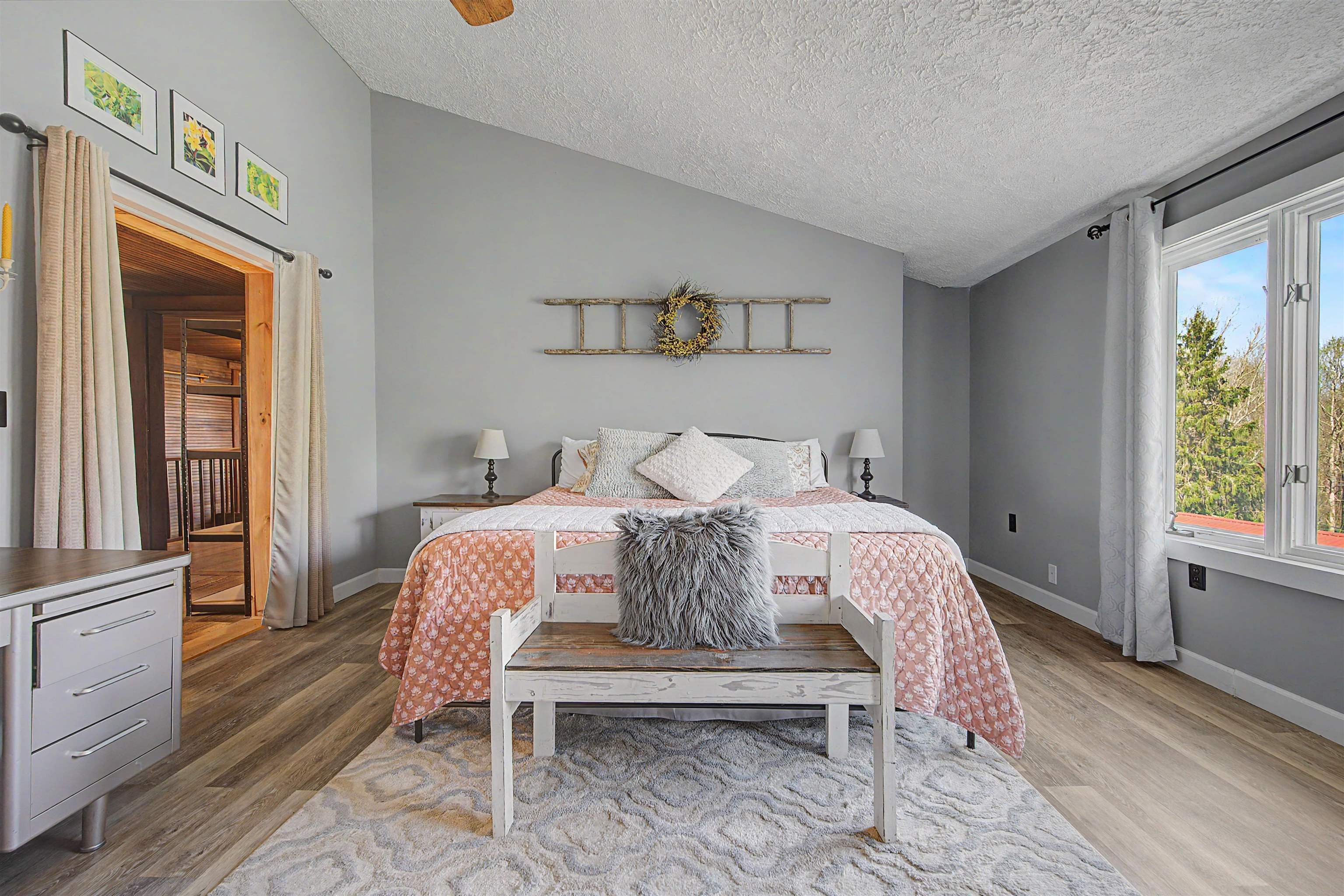 434 Glenwood Road Troutdale VA 24378