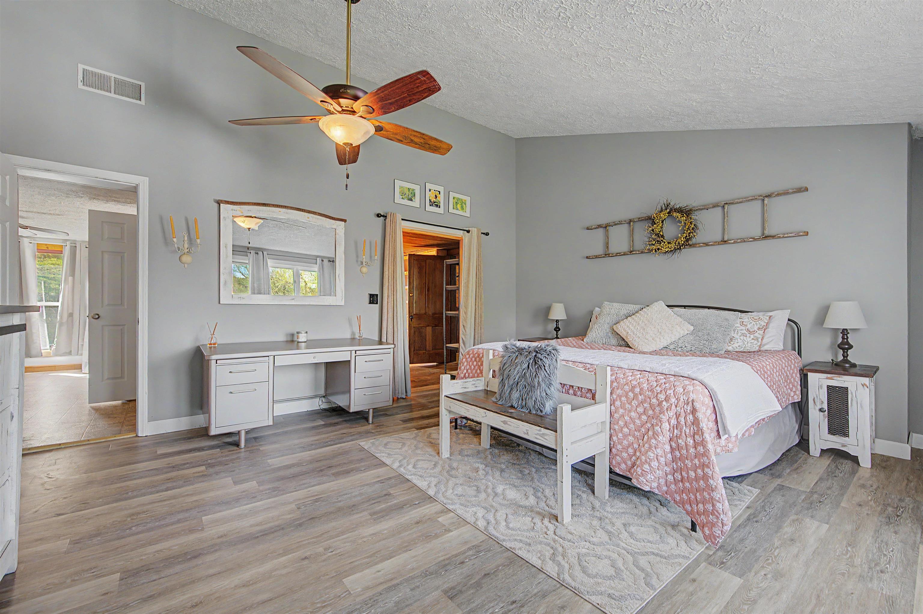 434 Glenwood Road Troutdale VA 24378
