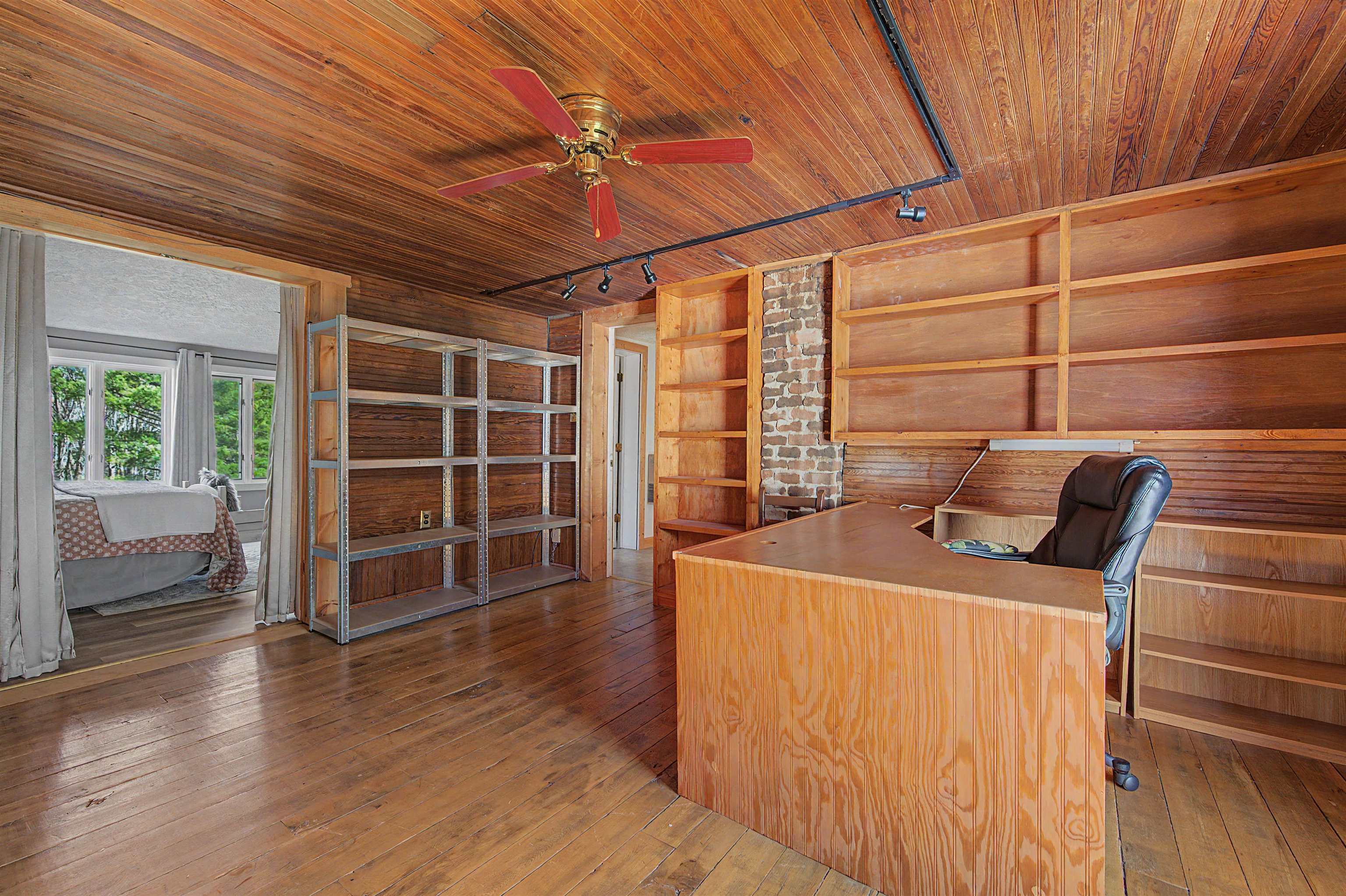 434 Glenwood Road Troutdale VA 24378