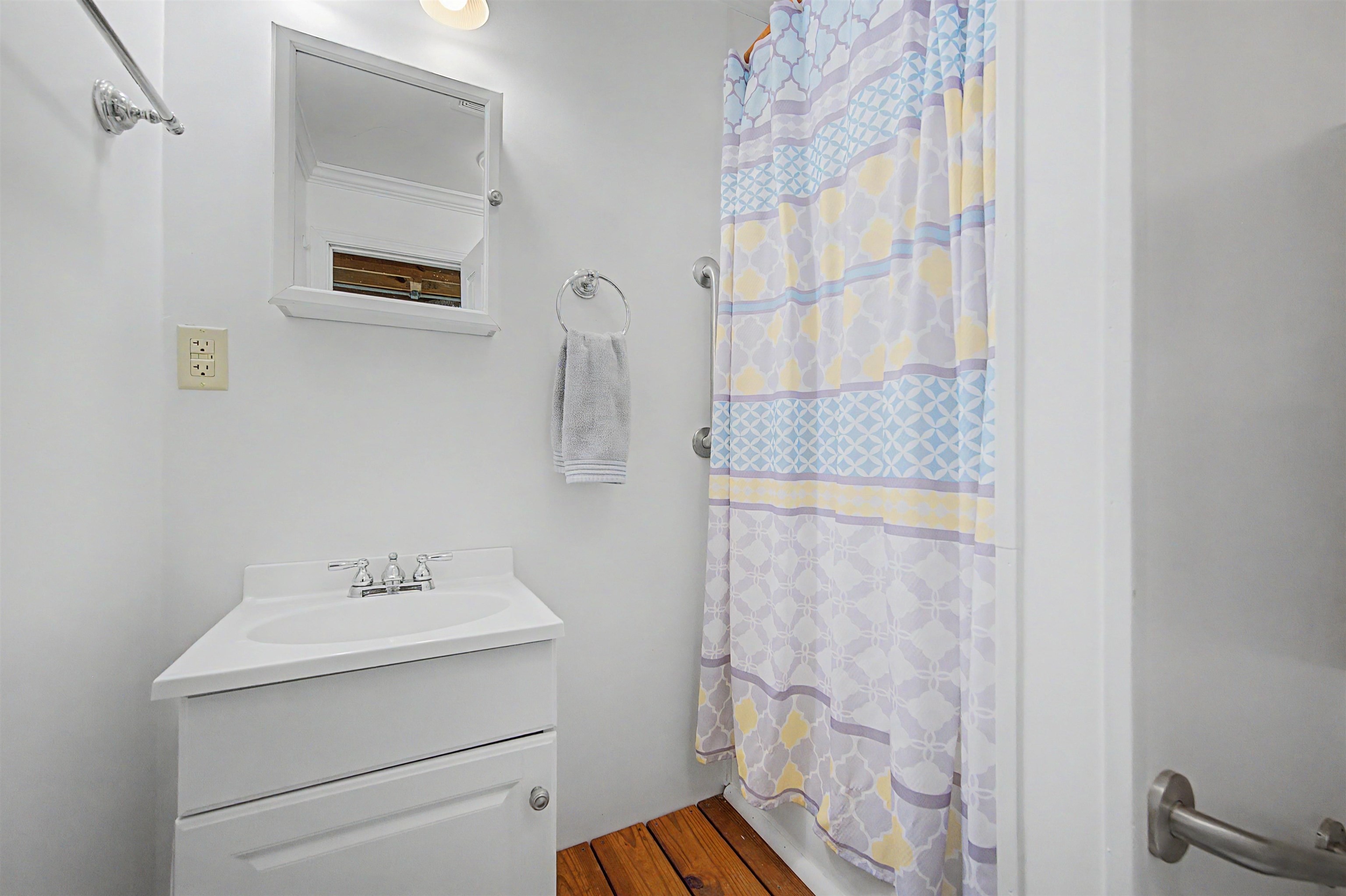 434 Glenwood Road Troutdale VA 24378