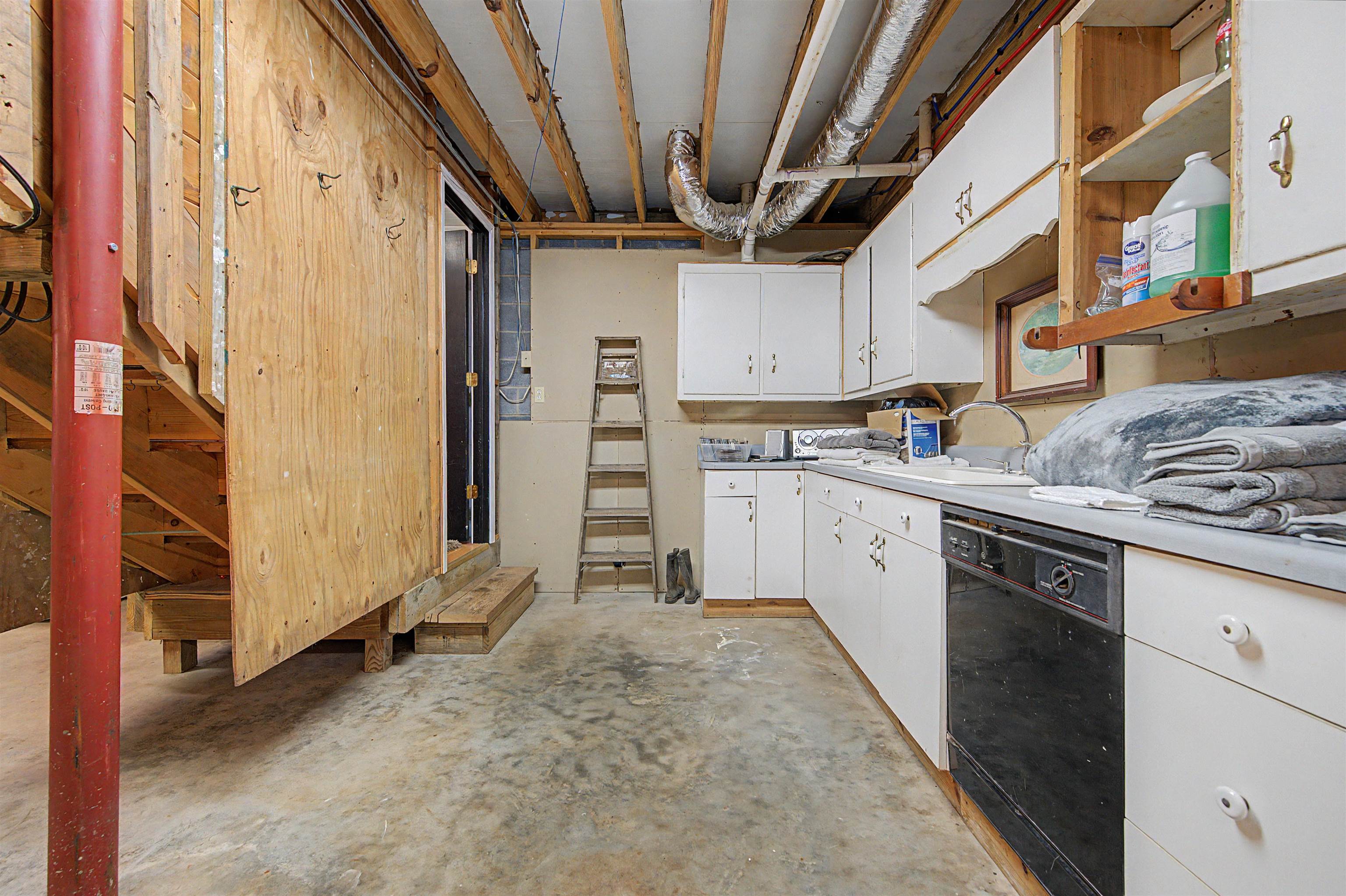 434 Glenwood Road Troutdale VA 24378