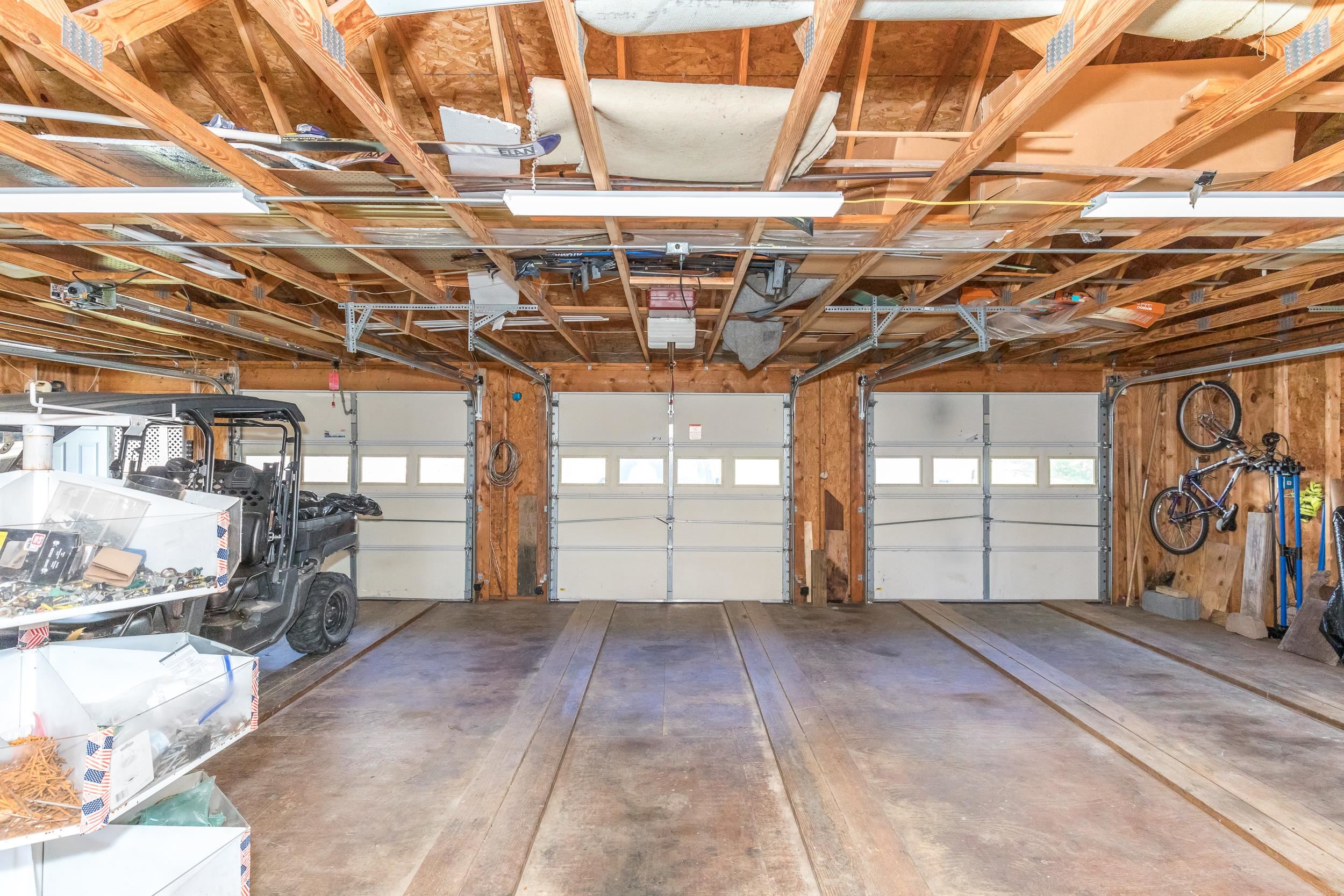 434 Glenwood Road Troutdale VA 24378