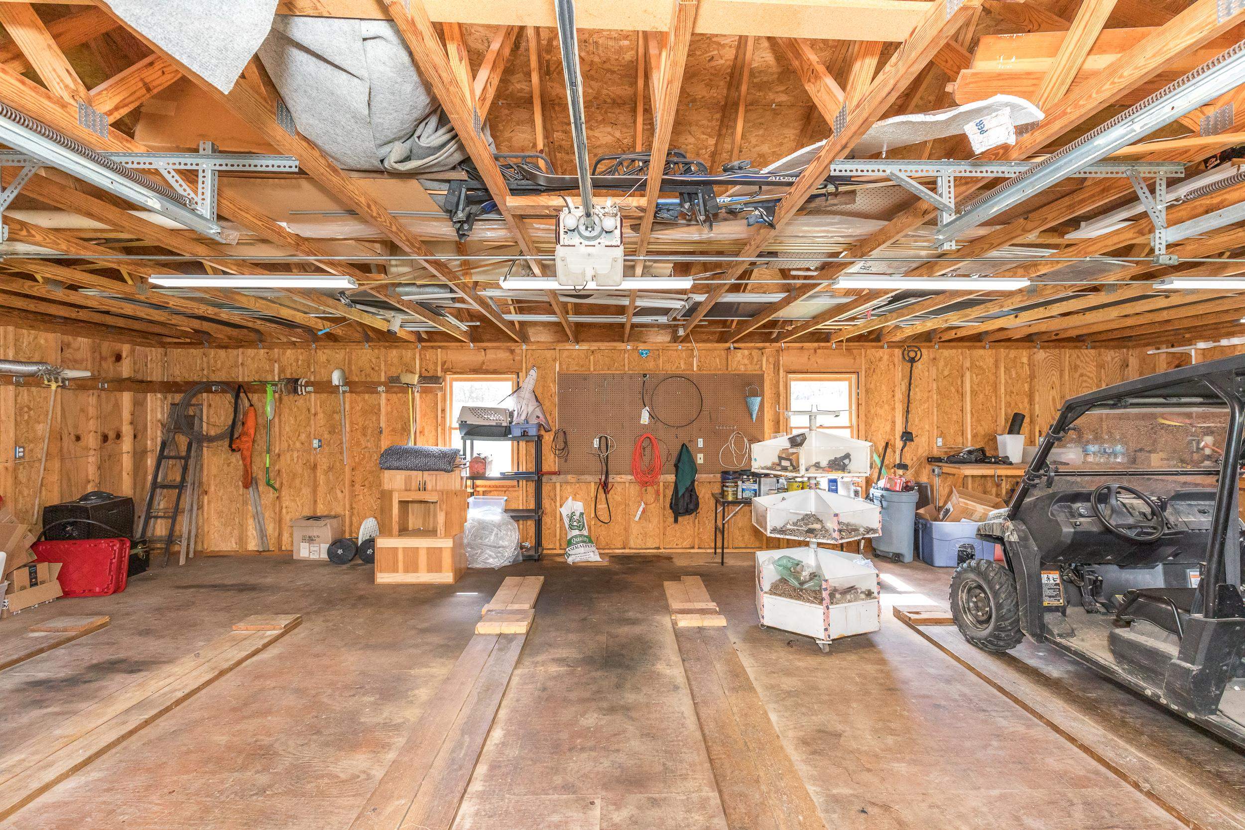 434 Glenwood Road Troutdale VA 24378