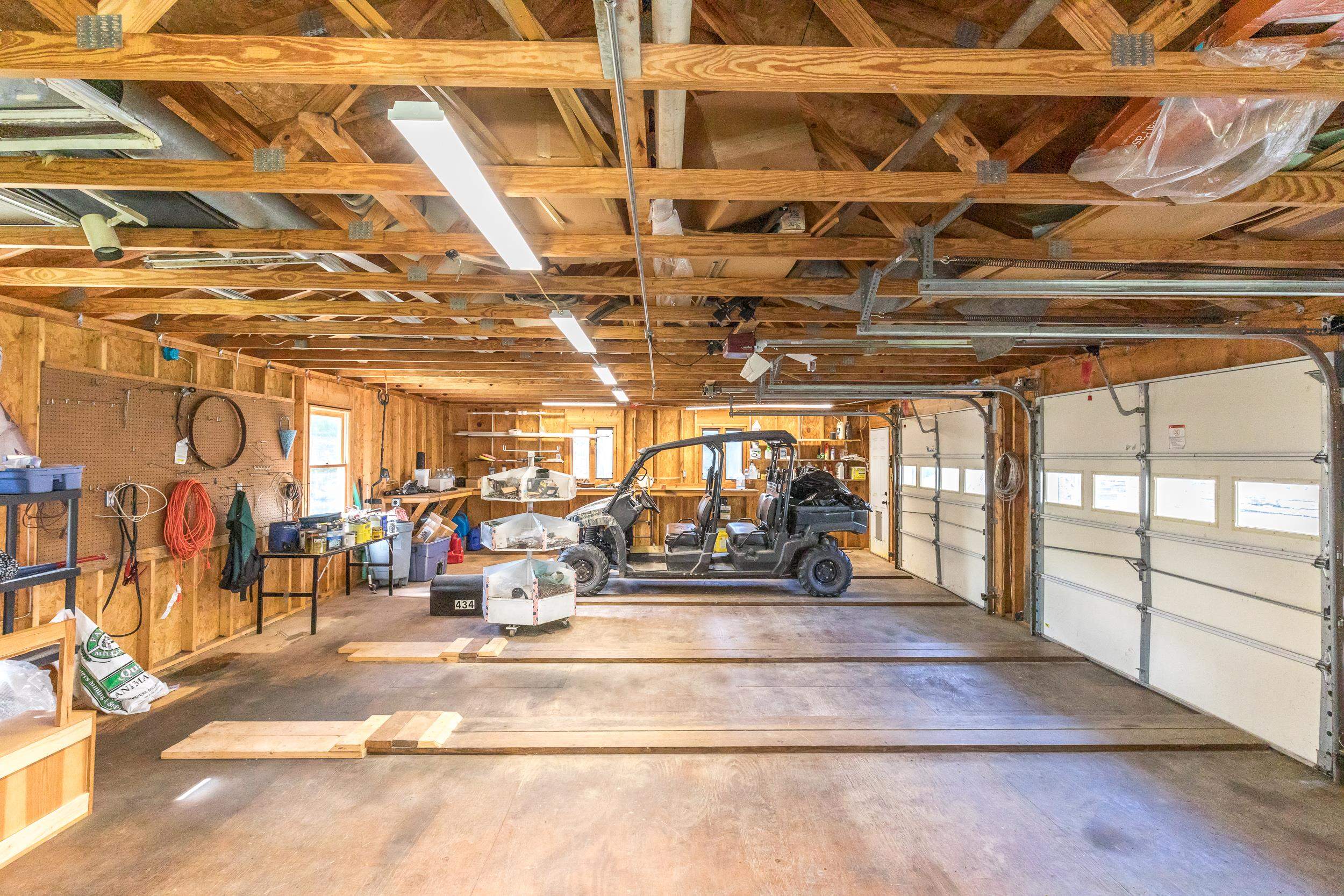 434 Glenwood Road Troutdale VA 24378