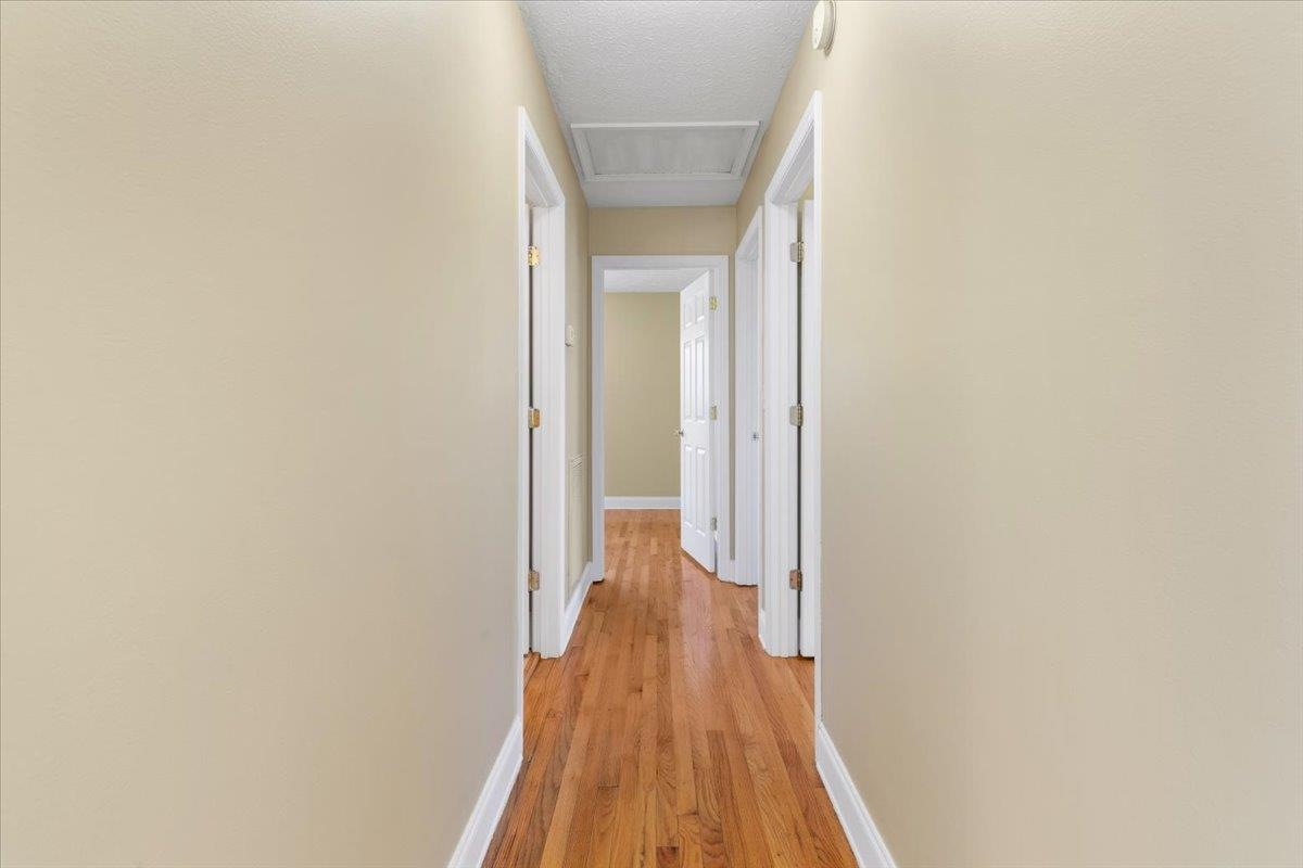 5993 Anderson Avenue Dublin VA 24084