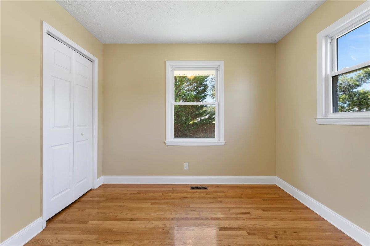 5993 Anderson Avenue Dublin VA 24084