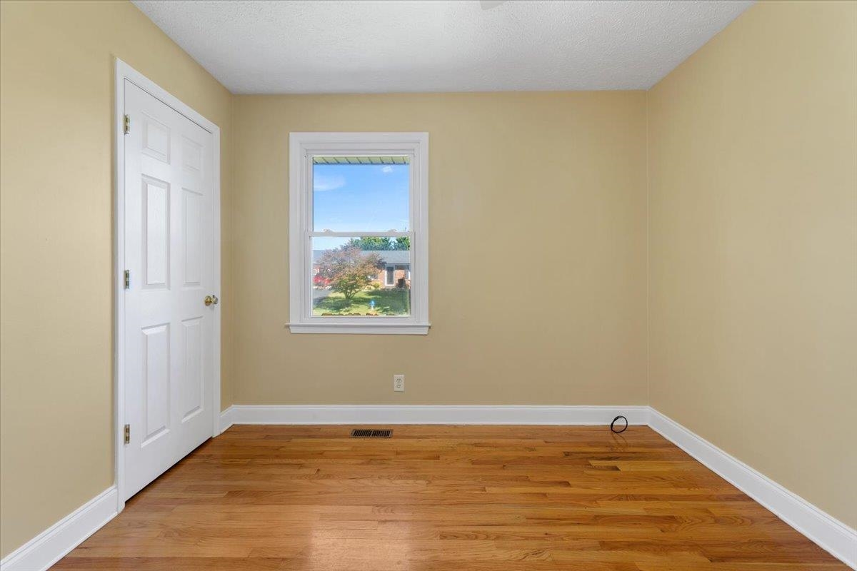 5993 Anderson Avenue Dublin VA 24084