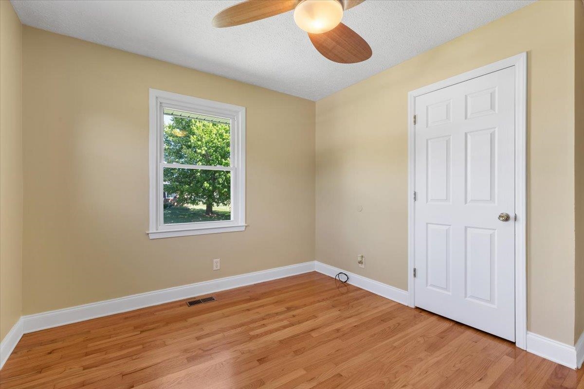 5993 Anderson Avenue Dublin VA 24084