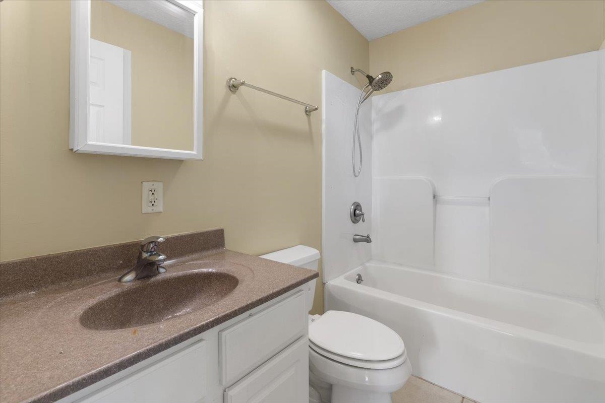 5993 Anderson Avenue Dublin VA 24084