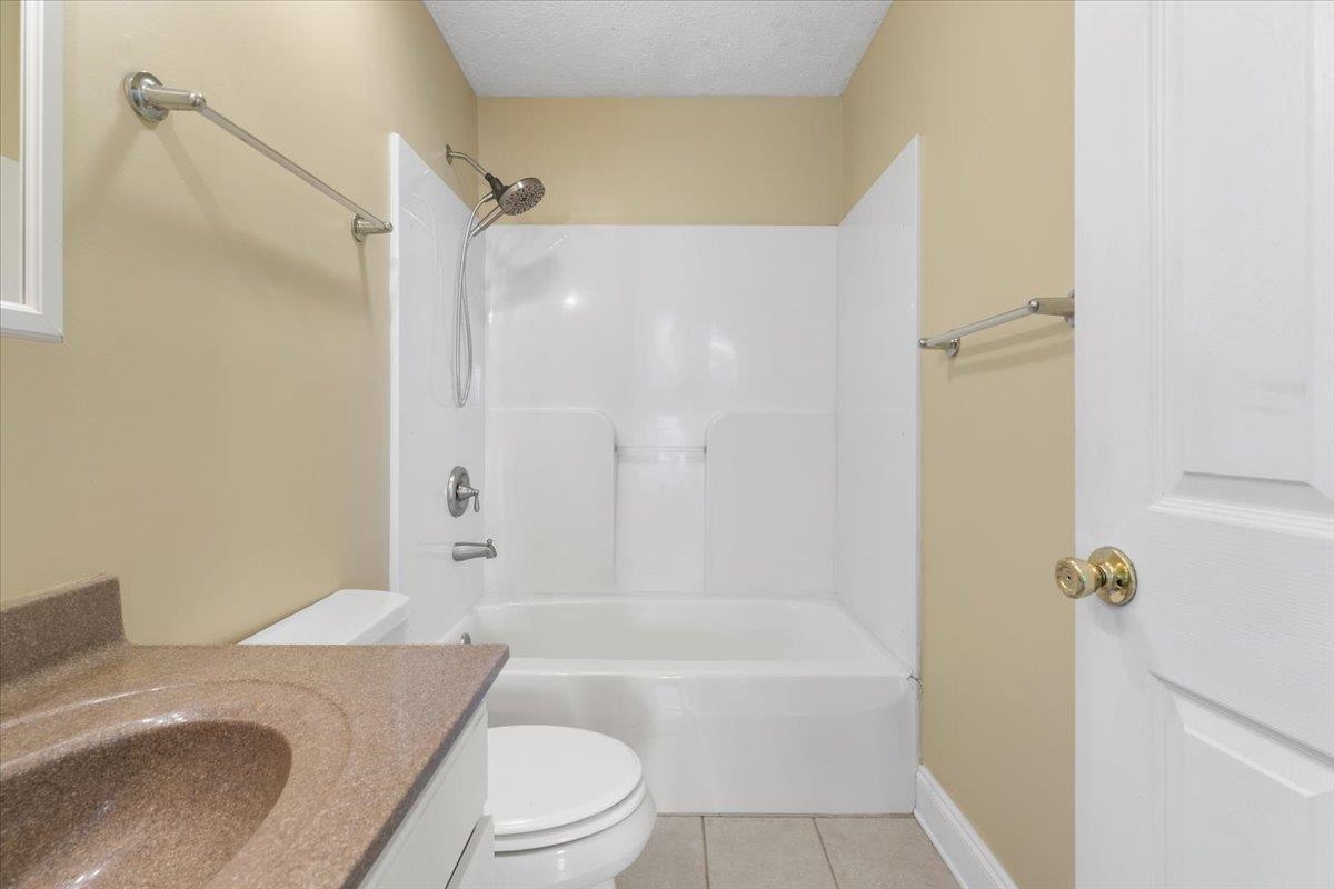 5993 Anderson Avenue Dublin VA 24084