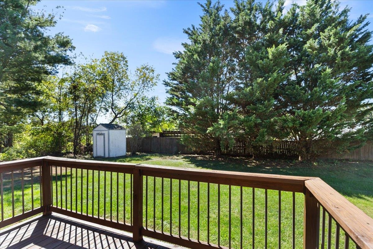 5993 Anderson Avenue Dublin VA 24084