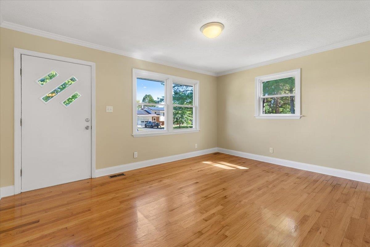 5993 Anderson Avenue Dublin VA 24084