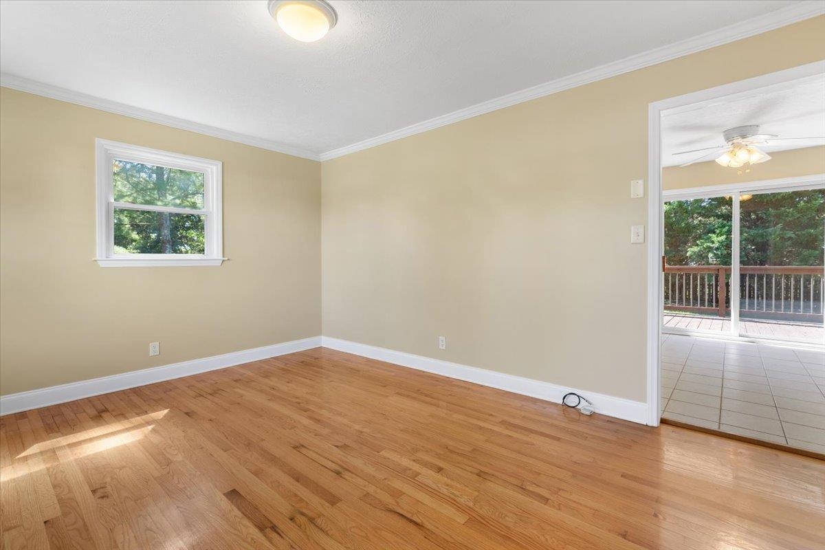 5993 Anderson Avenue Dublin VA 24084