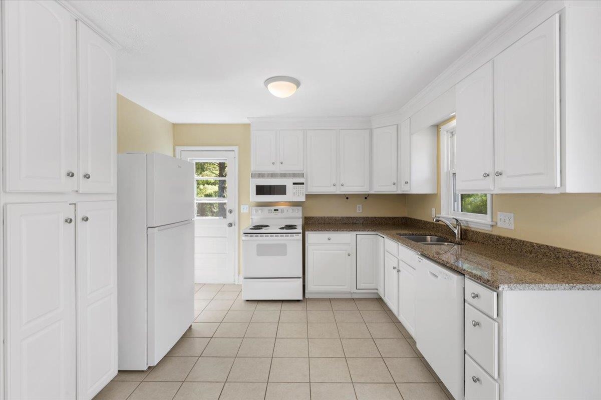5993 Anderson Avenue Dublin VA 24084