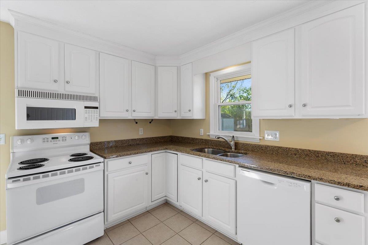 5993 Anderson Avenue Dublin VA 24084