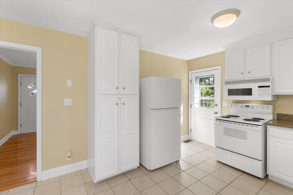 5993 Anderson Avenue Dublin VA 24084