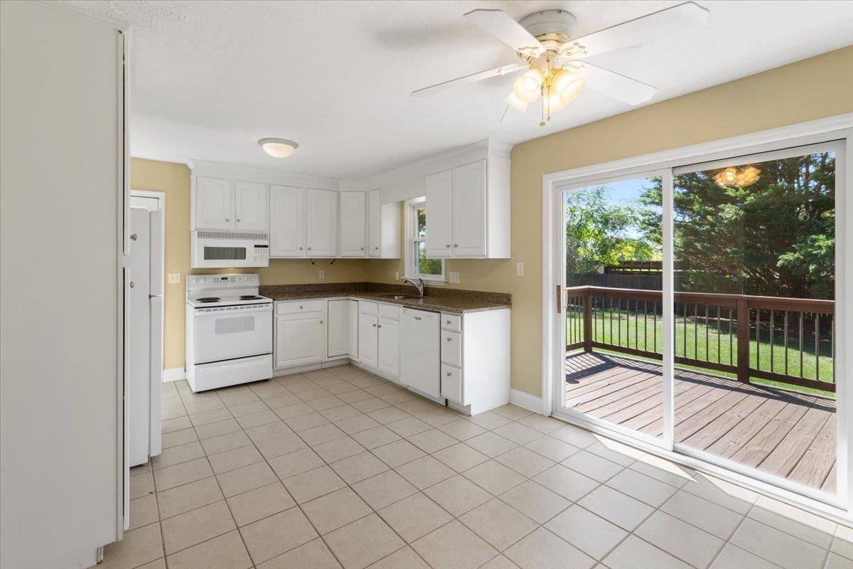 5993 Anderson Avenue Dublin VA 24084