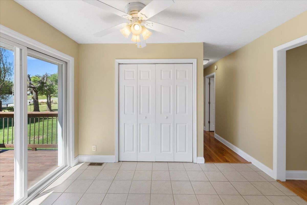 5993 Anderson Avenue Dublin VA 24084