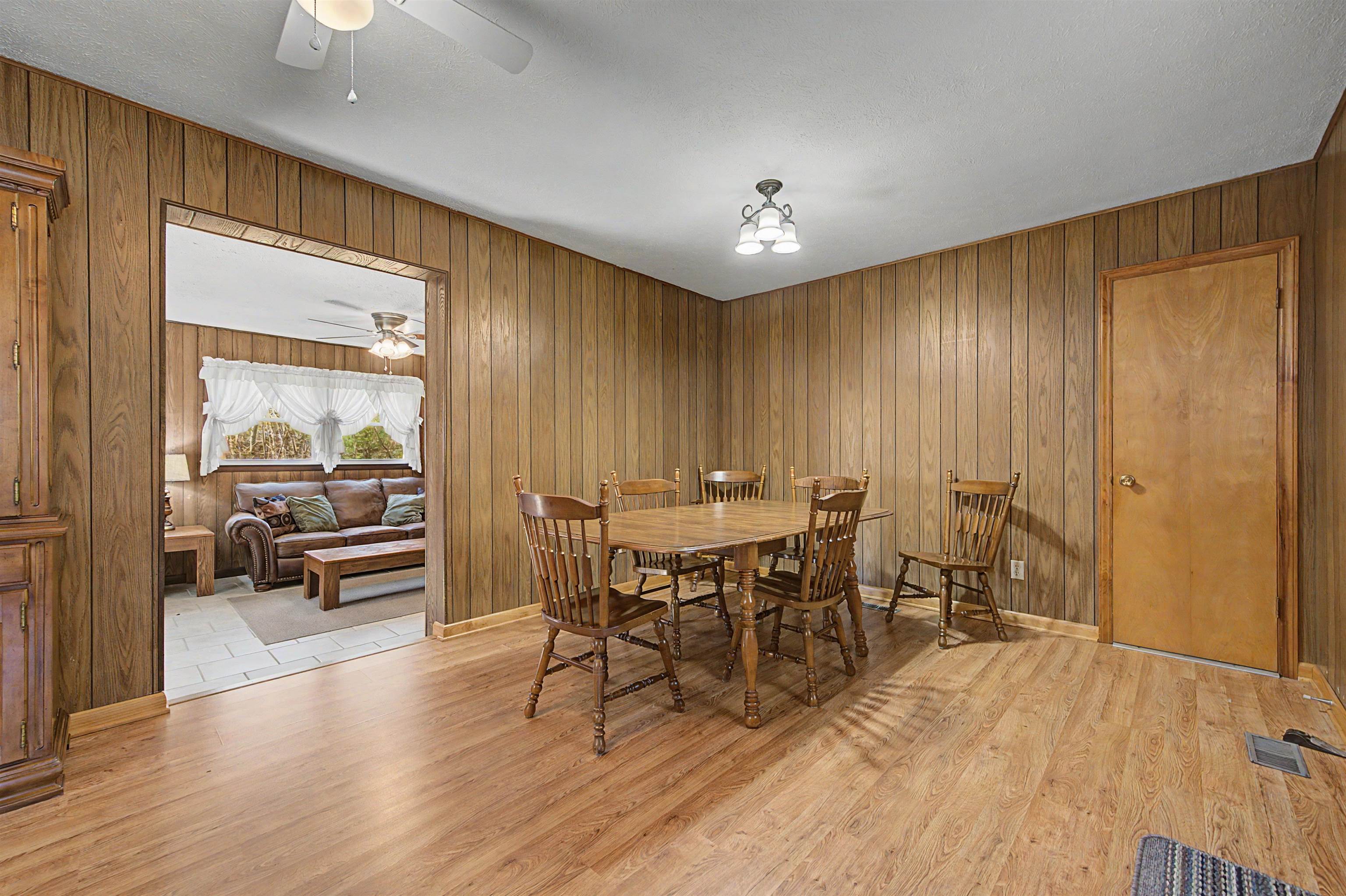 6921 Ivanhoe Road Ivanhoe VA 24350