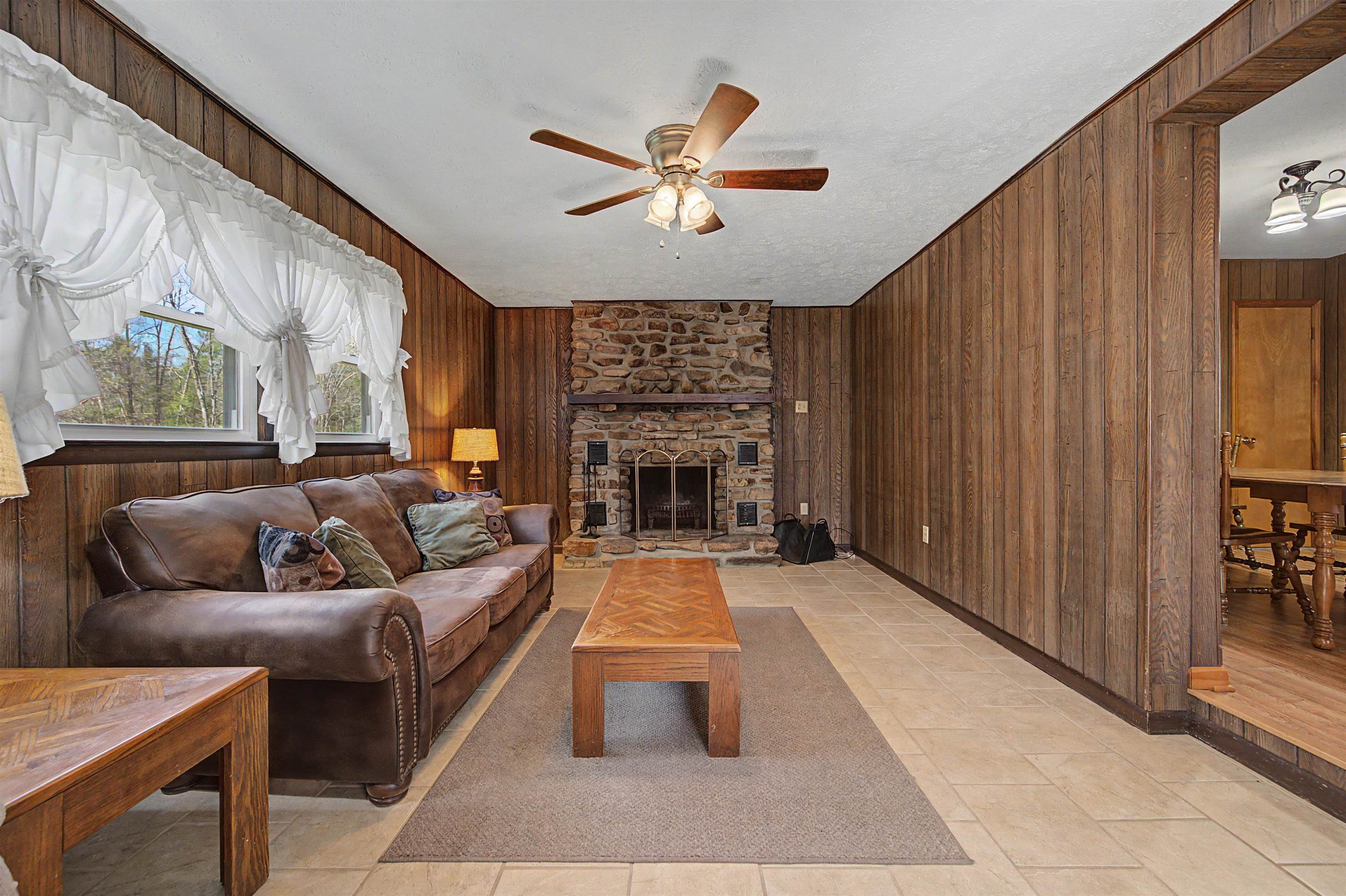 6921 Ivanhoe Road Ivanhoe VA 24350