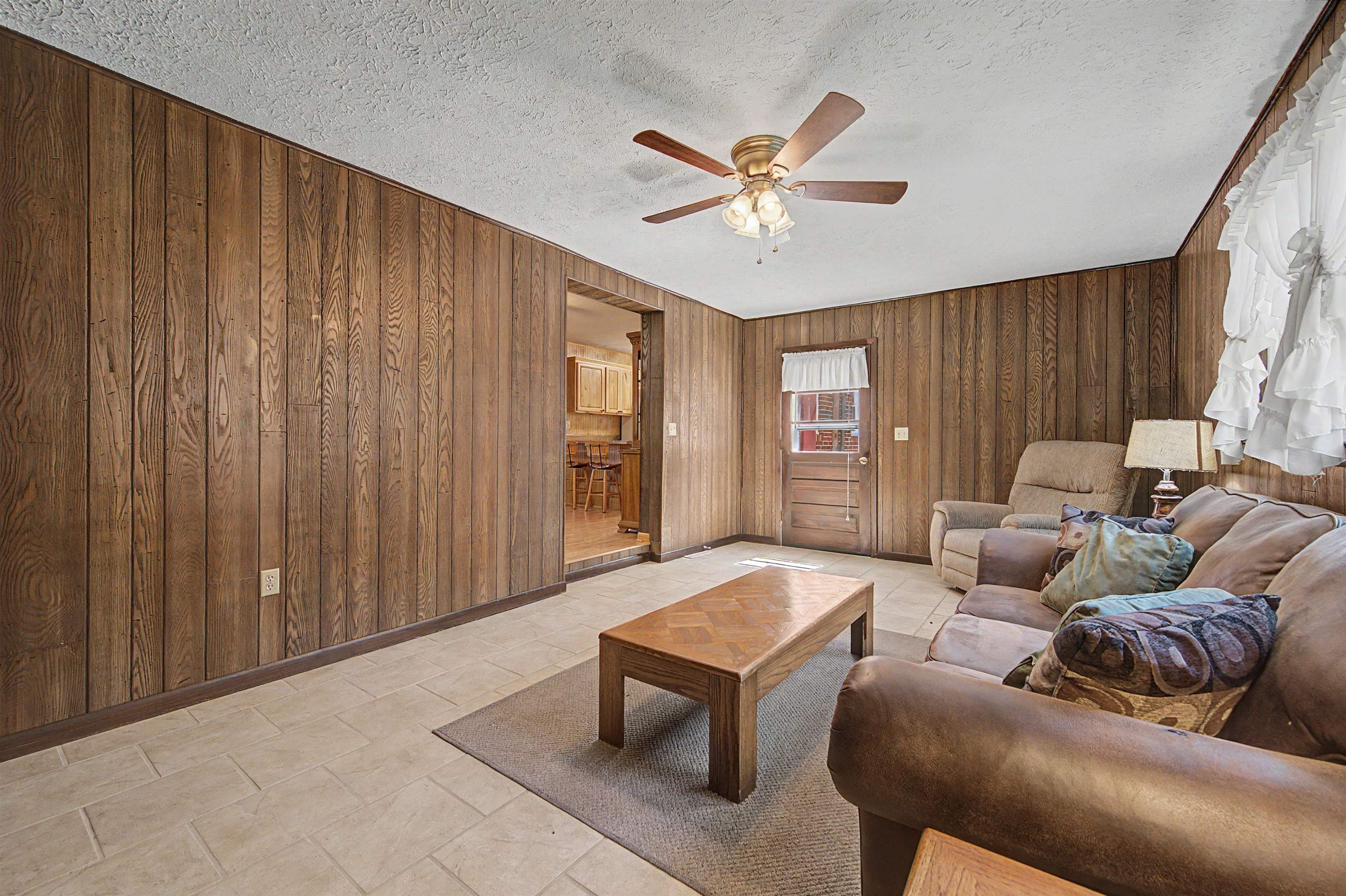 6921 Ivanhoe Road Ivanhoe VA 24350