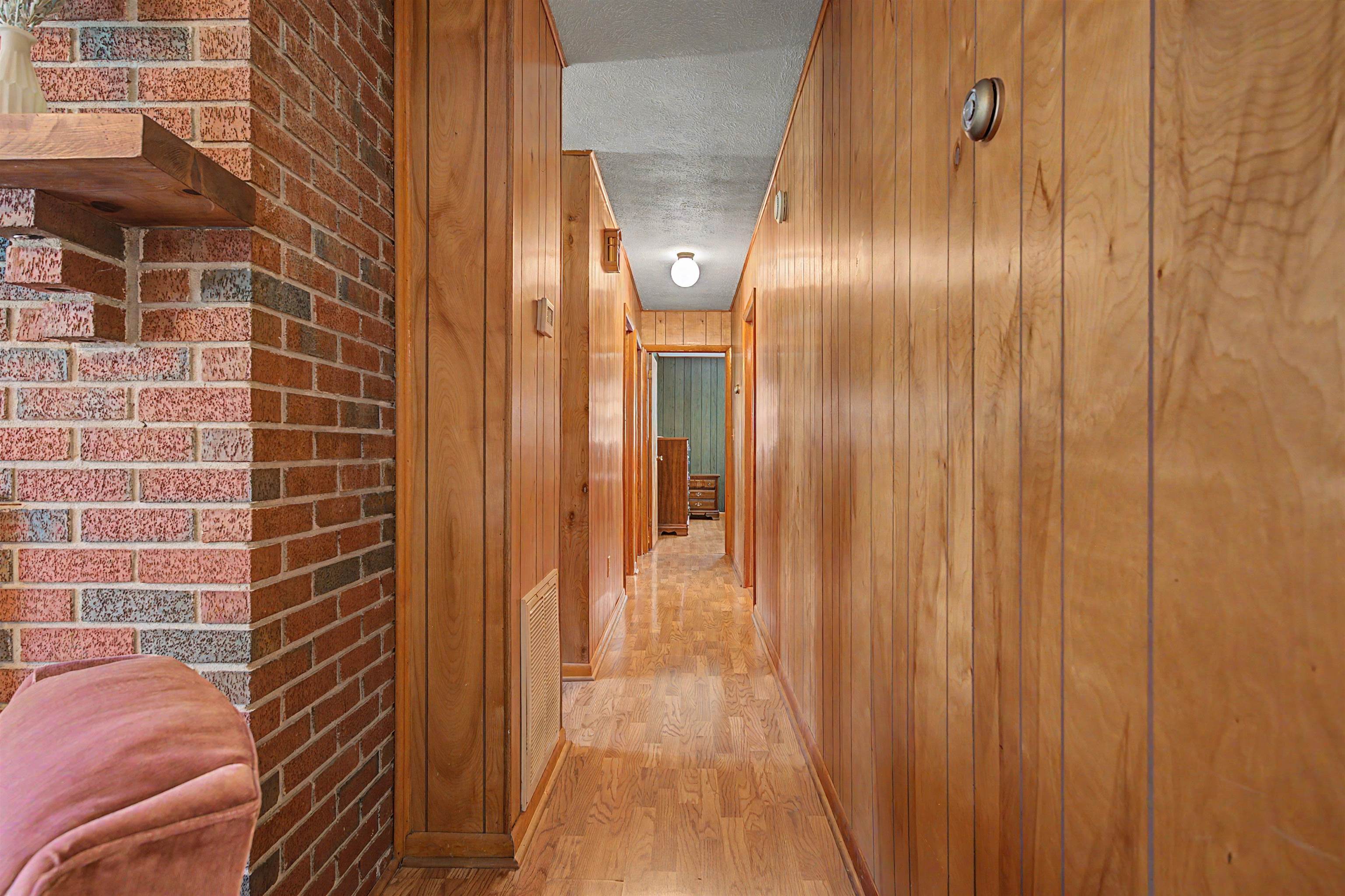 6921 Ivanhoe Road Ivanhoe VA 24350