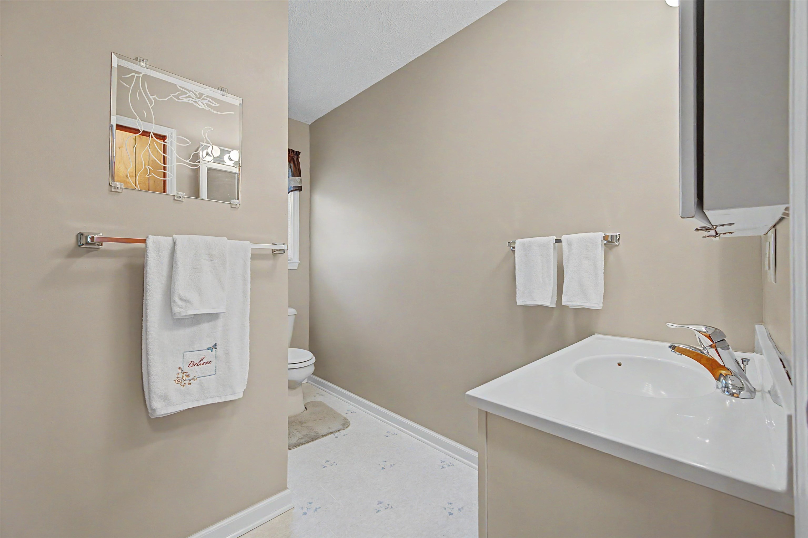 6921 Ivanhoe Road Ivanhoe VA 24350