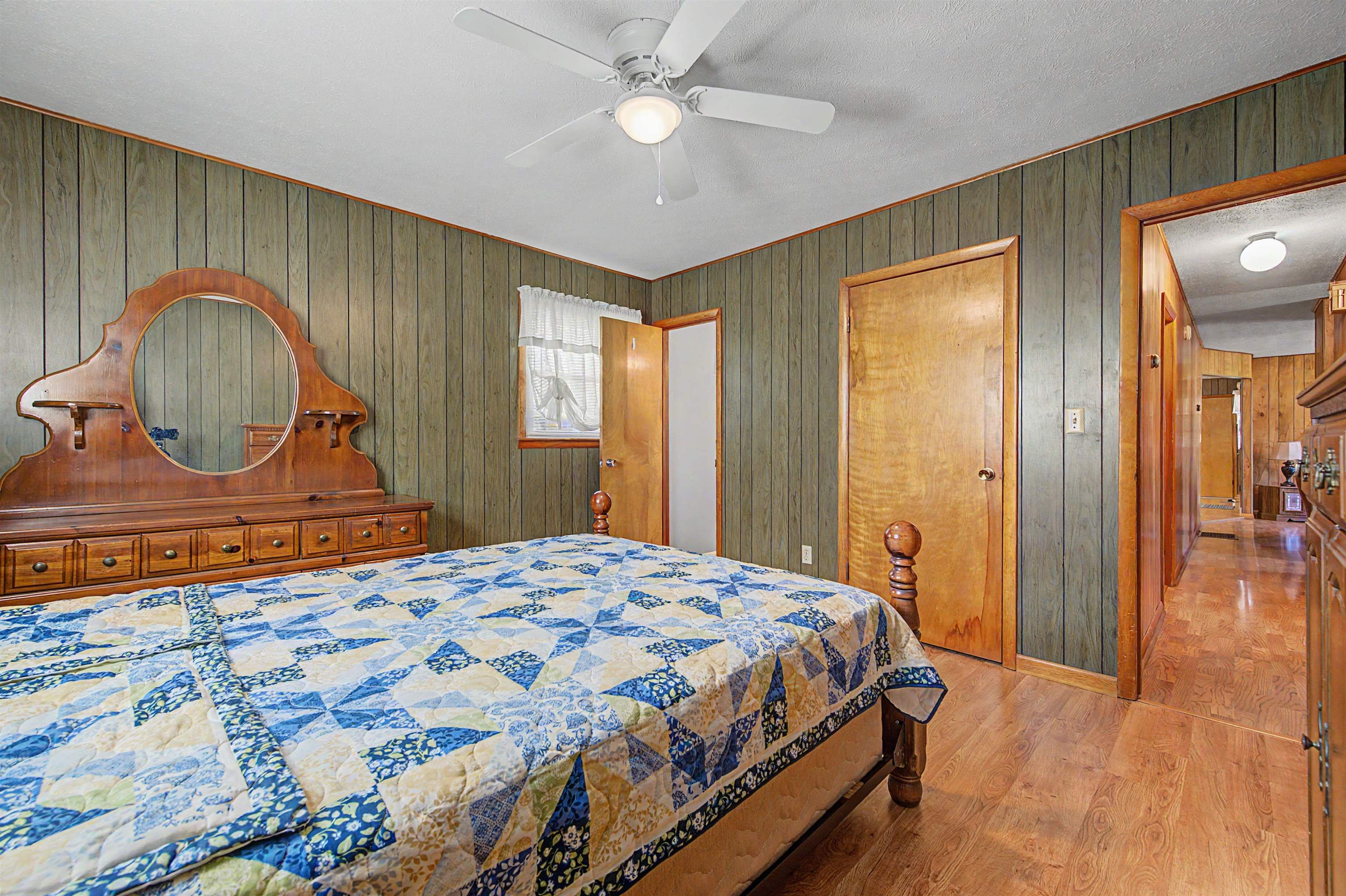 6921 Ivanhoe Road Ivanhoe VA 24350