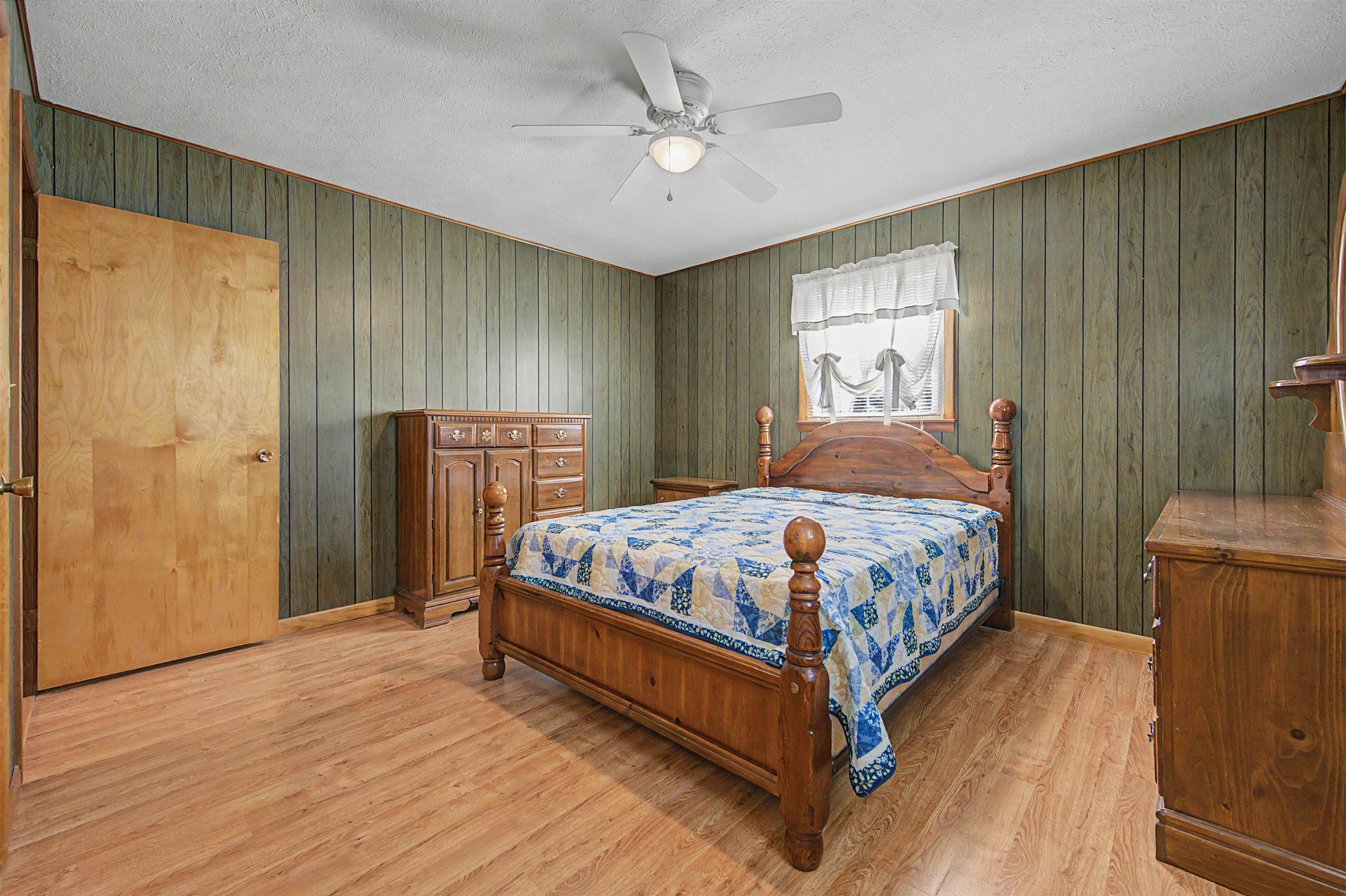 6921 Ivanhoe Road Ivanhoe VA 24350