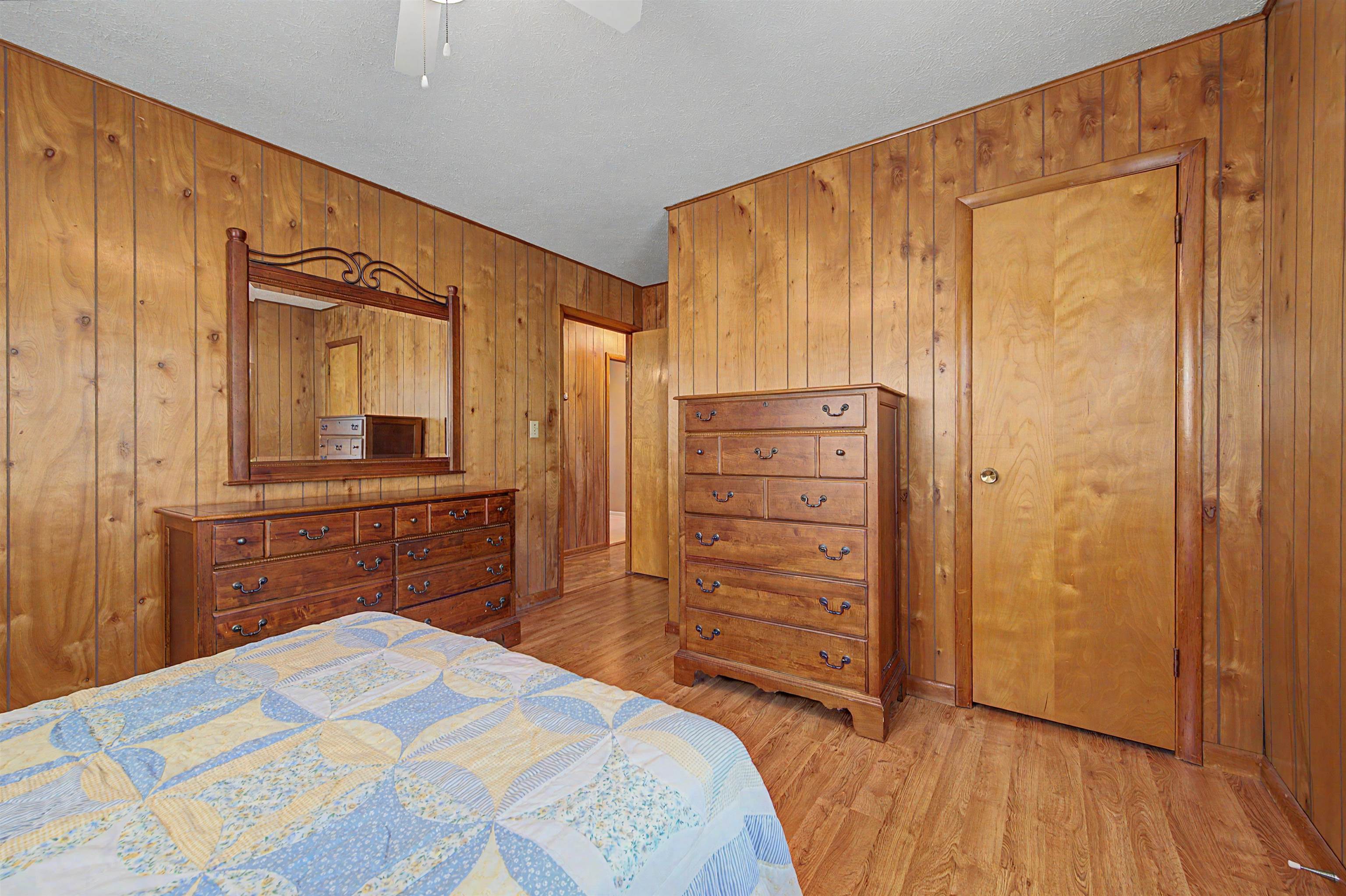 6921 Ivanhoe Road Ivanhoe VA 24350