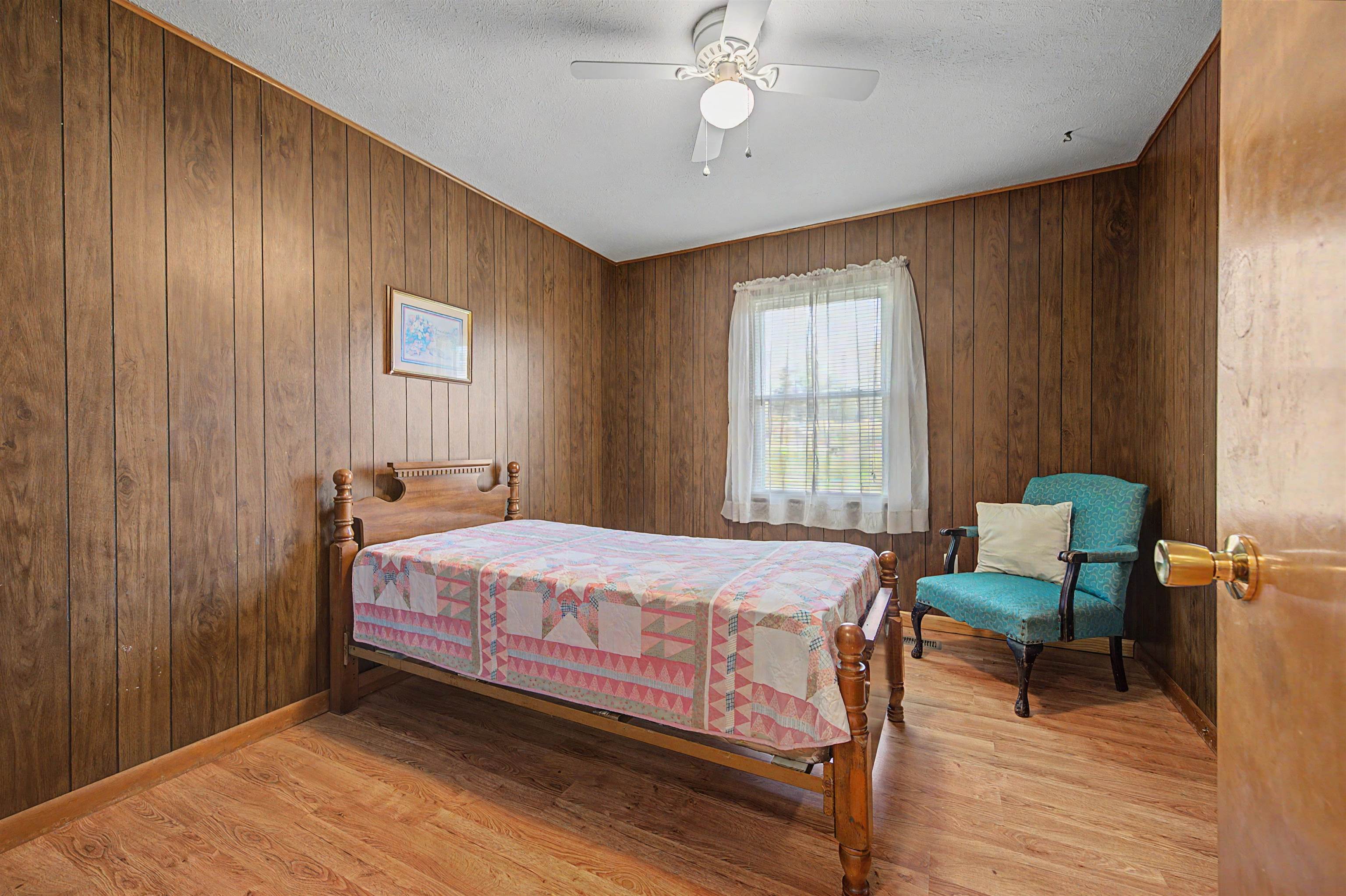6921 Ivanhoe Road Ivanhoe VA 24350