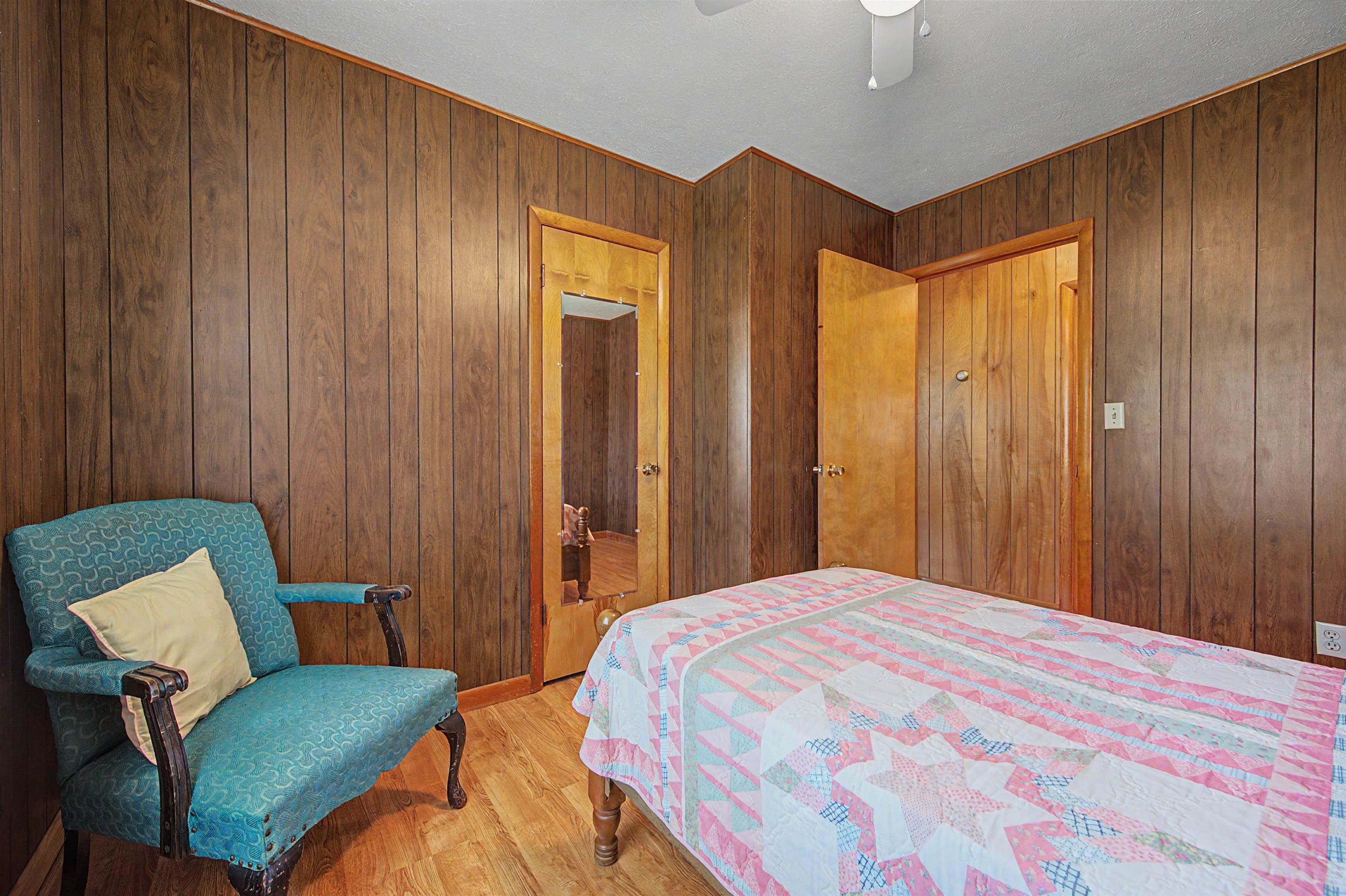 6921 Ivanhoe Road Ivanhoe VA 24350