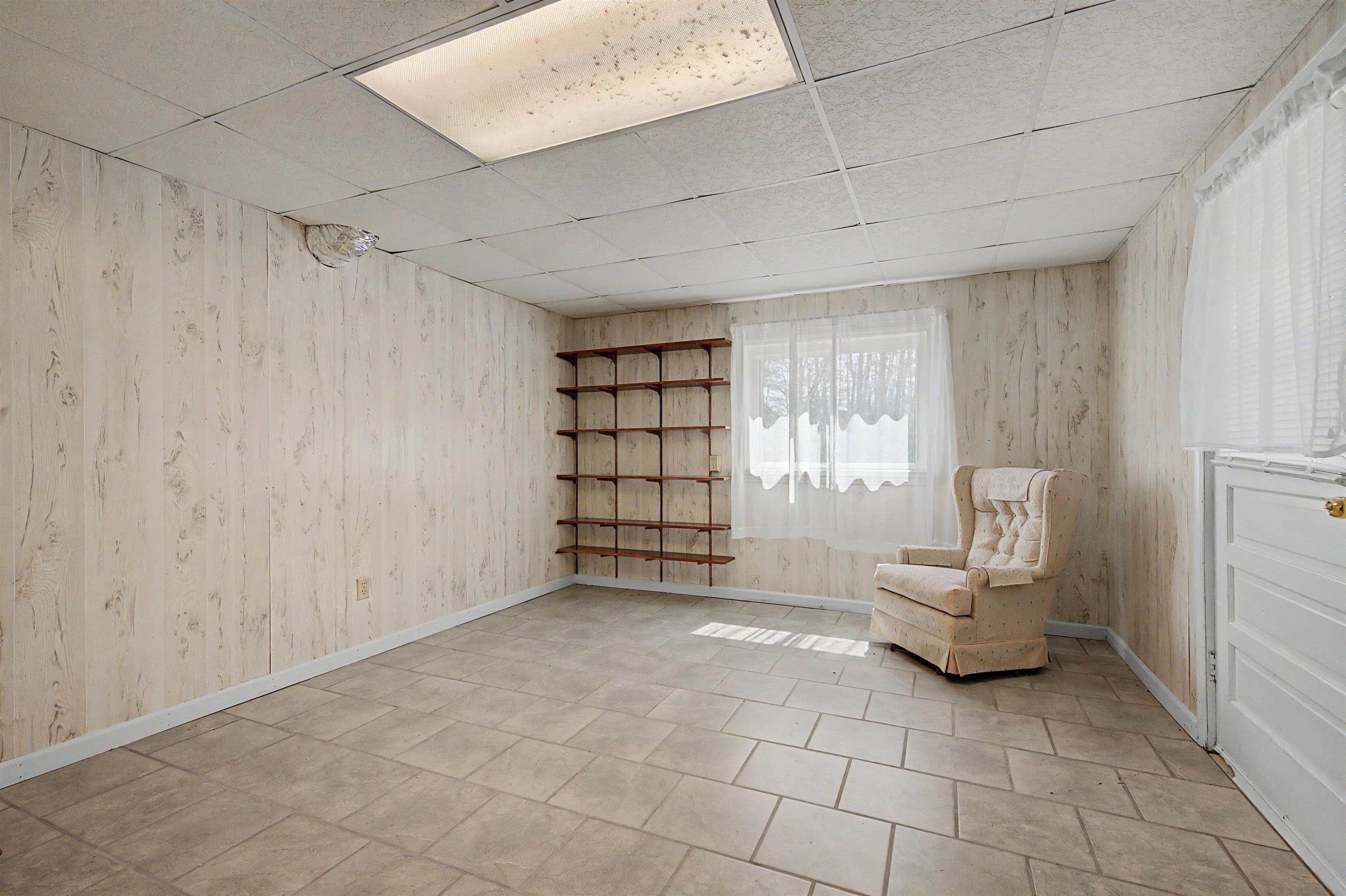6921 Ivanhoe Road Ivanhoe VA 24350