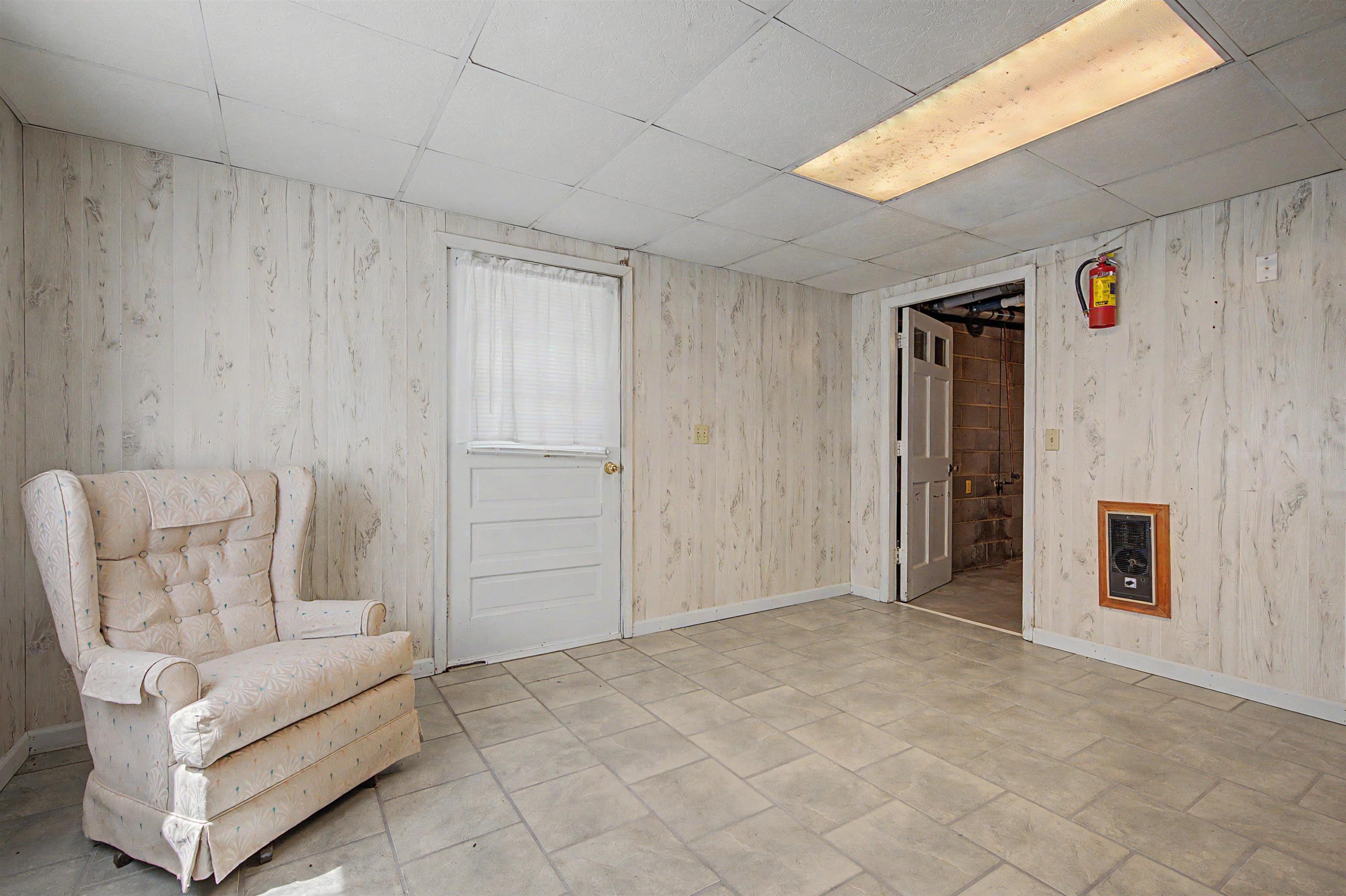 6921 Ivanhoe Road Ivanhoe VA 24350