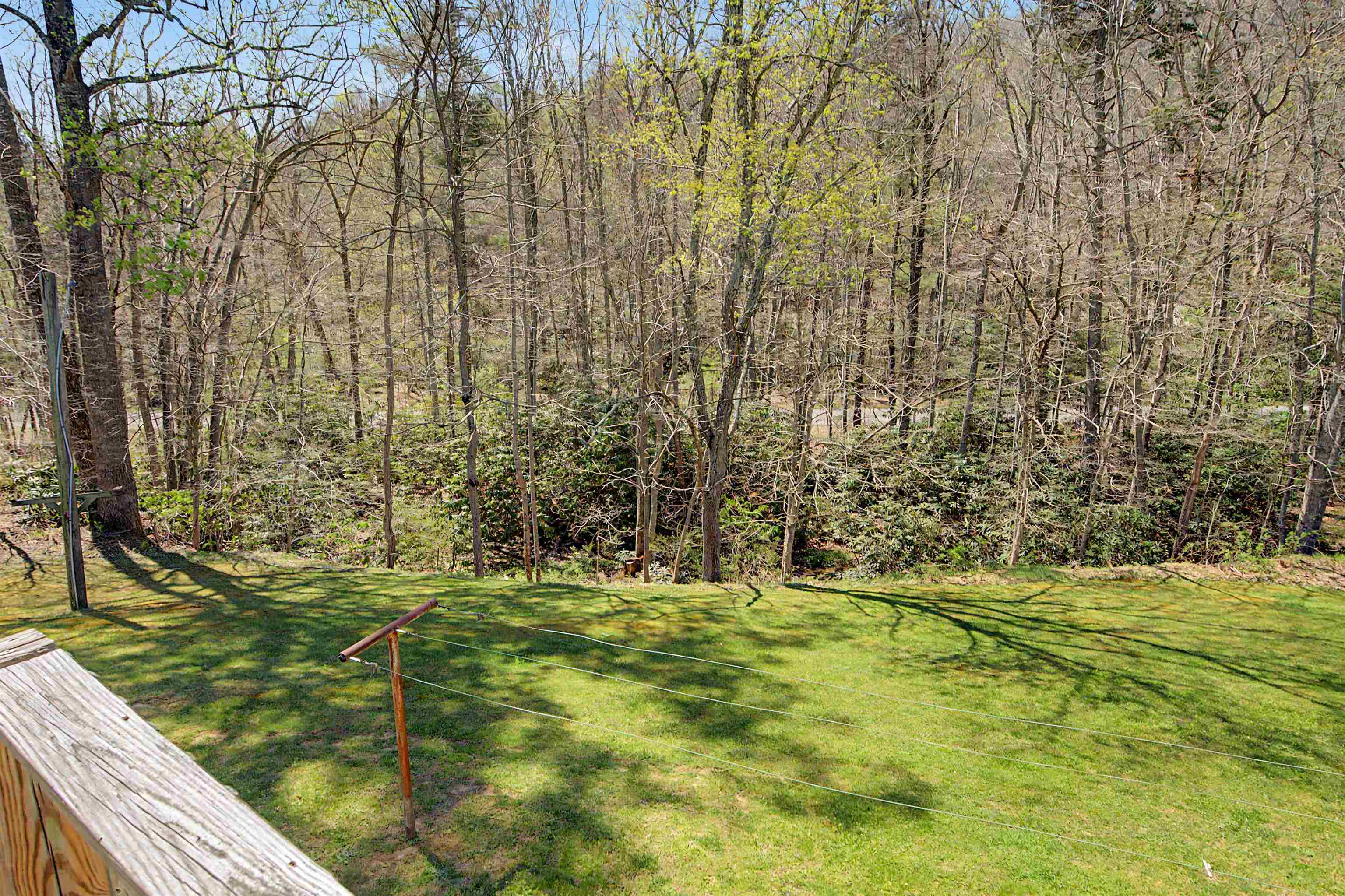 6921 Ivanhoe Road Ivanhoe VA 24350