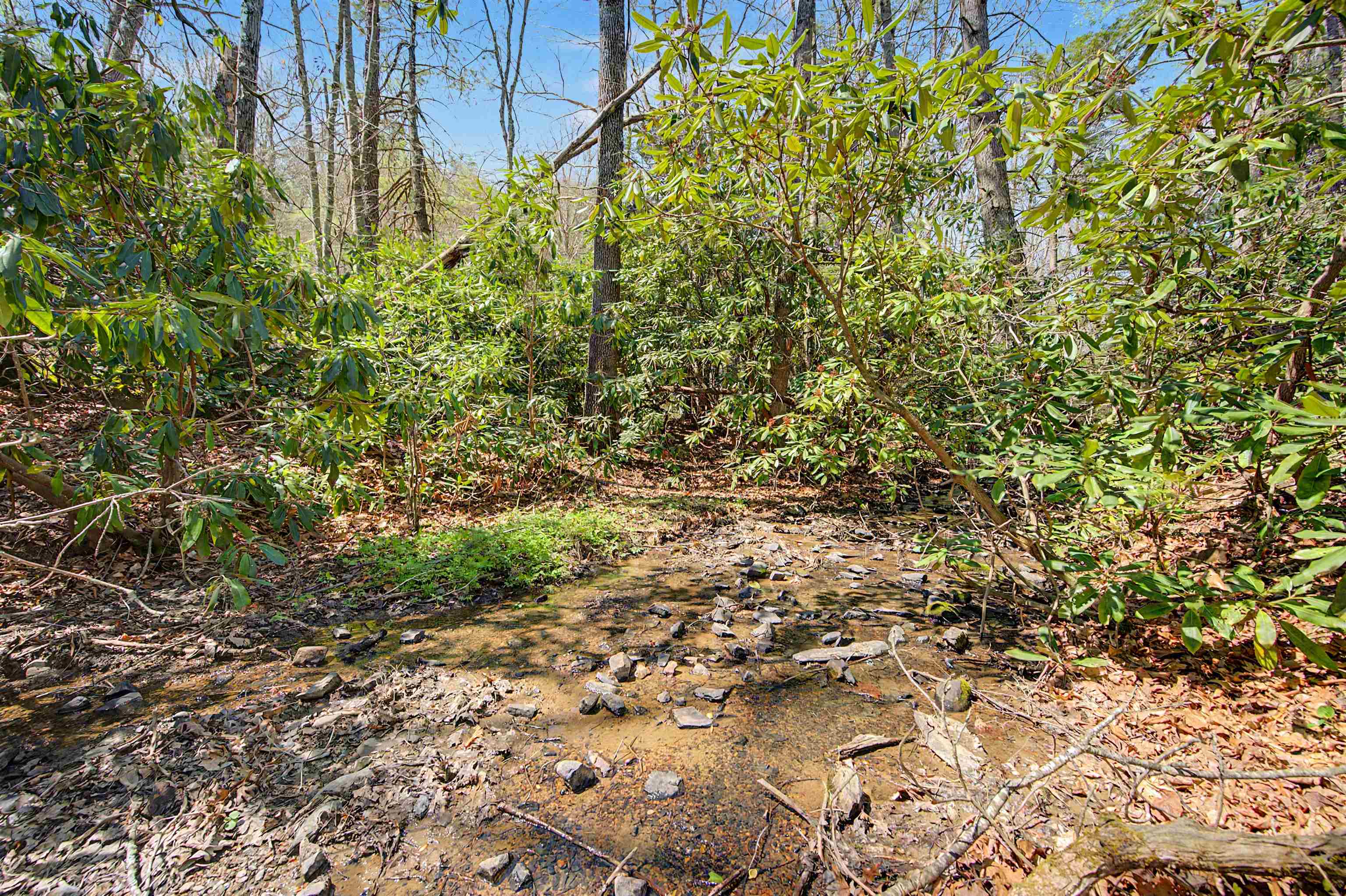 6921 Ivanhoe Road Ivanhoe VA 24350