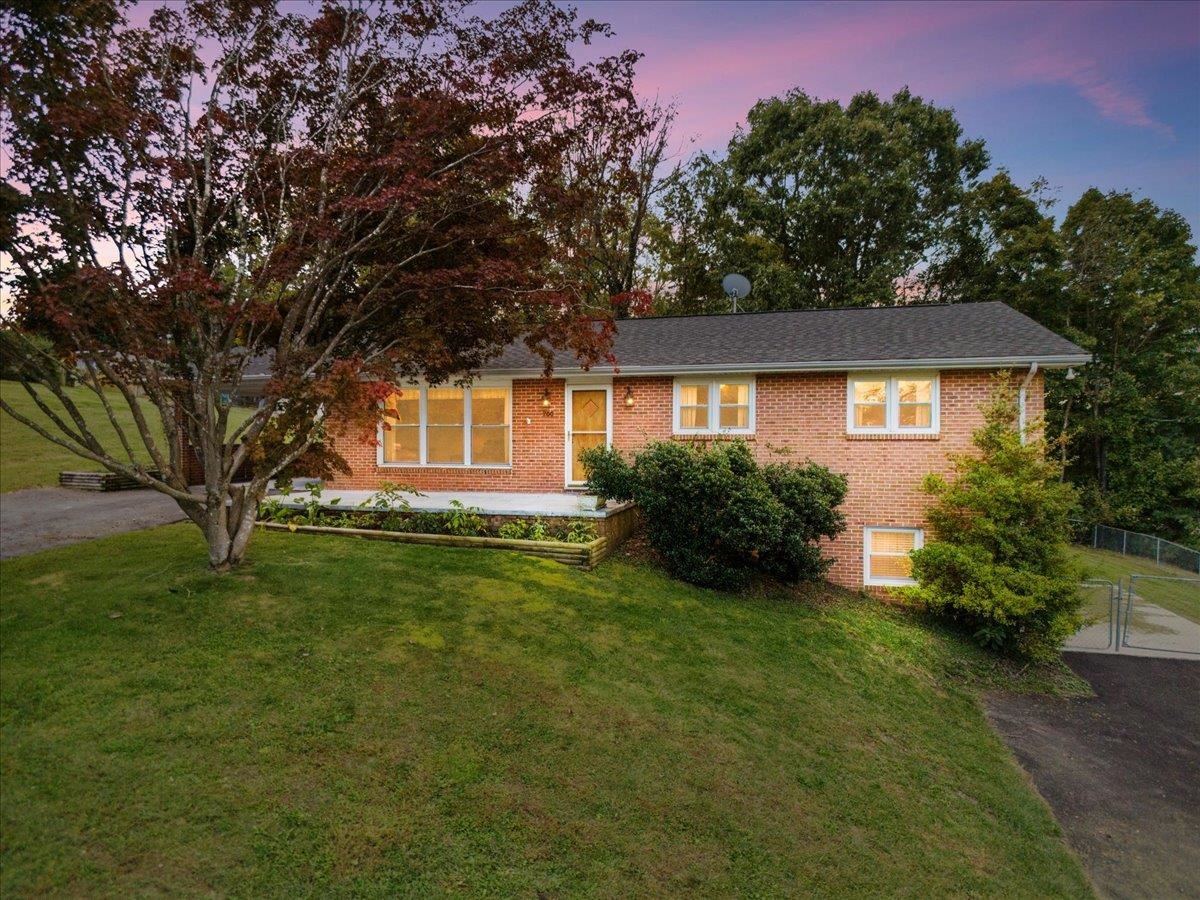 200 Preston Street Radford VA 24141