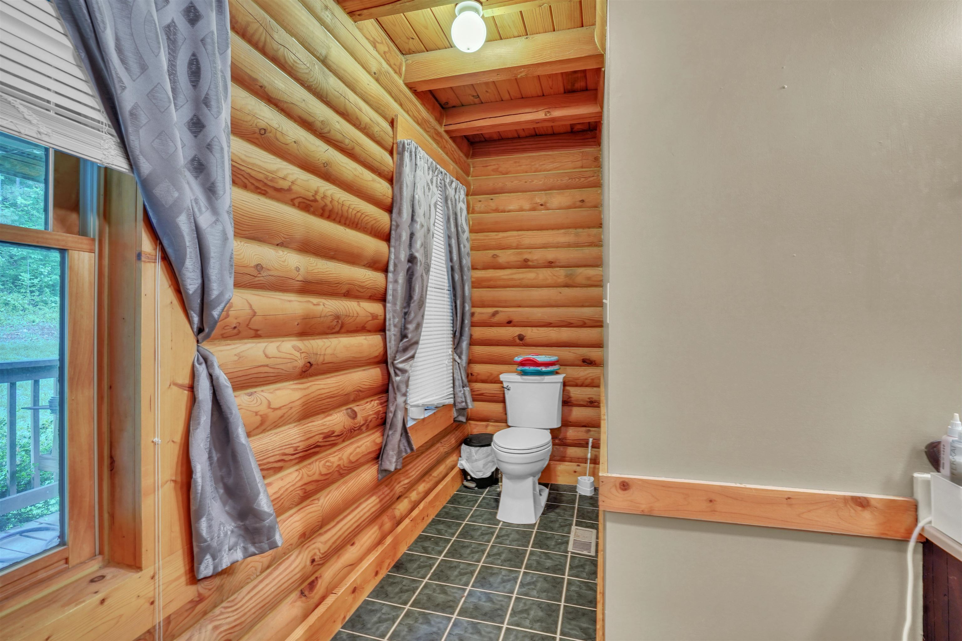 210 Huckleberry Lane Narrows VA 24124