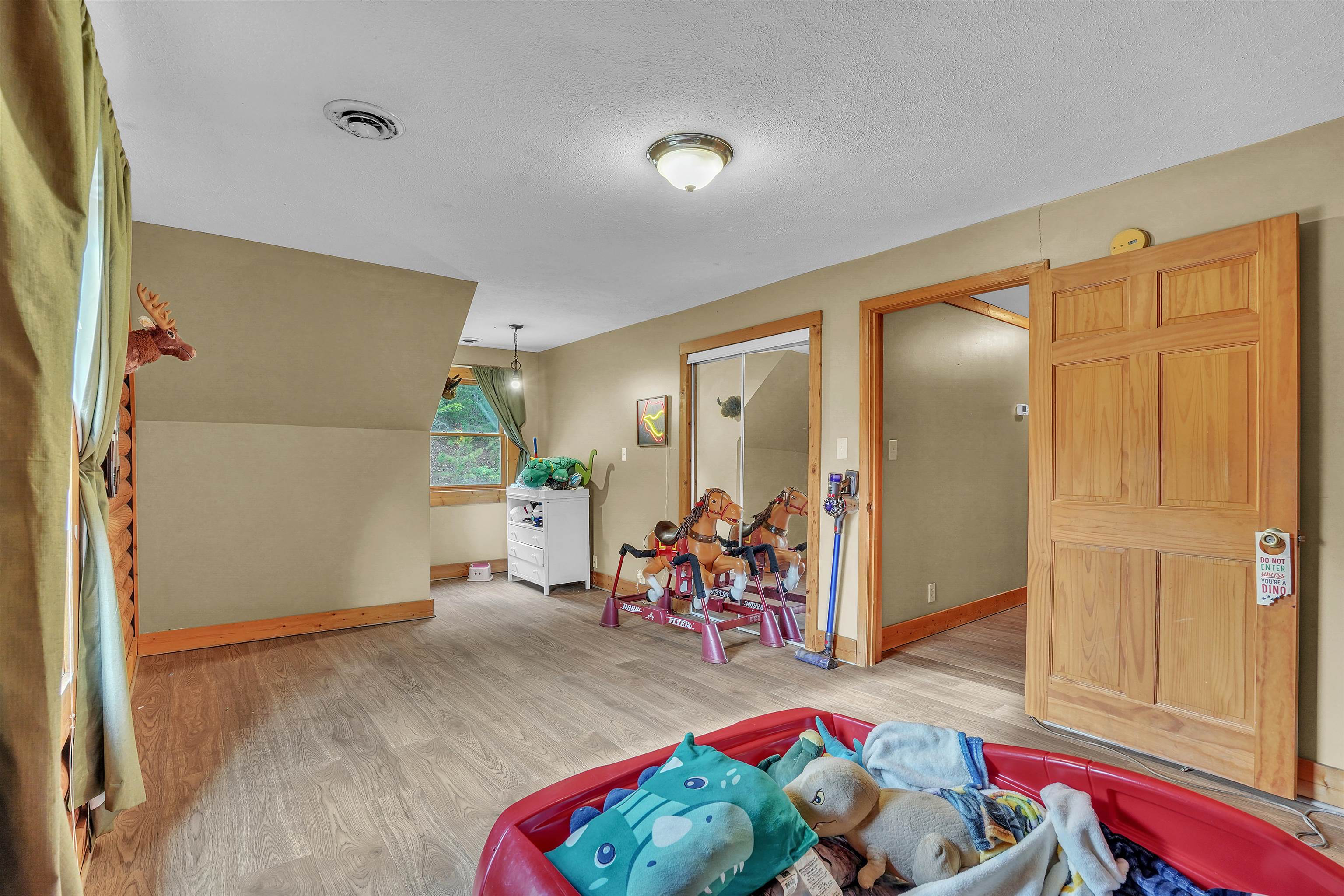 210 Huckleberry Lane Narrows VA 24124