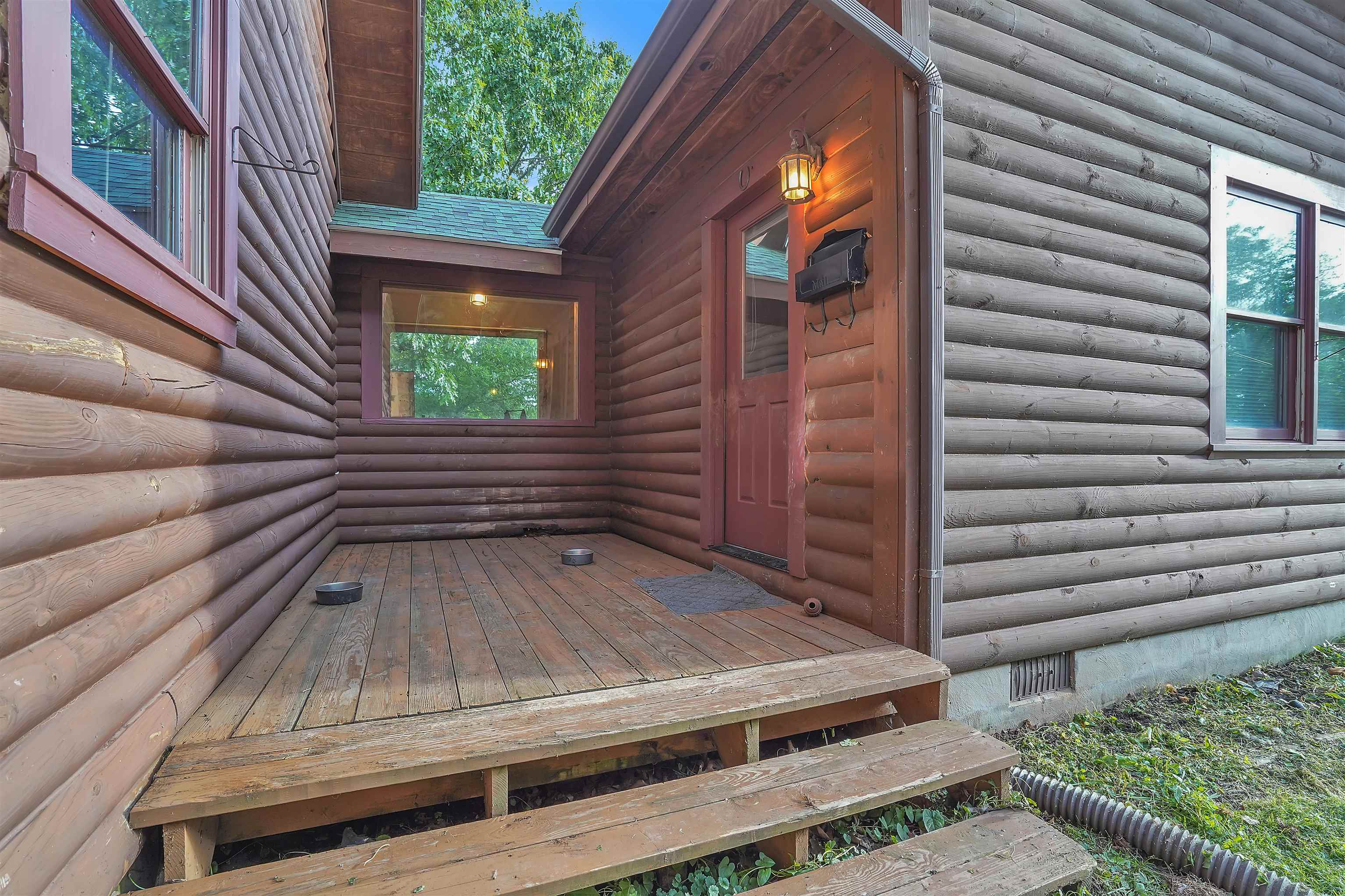 210 Huckleberry Lane Narrows VA 24124