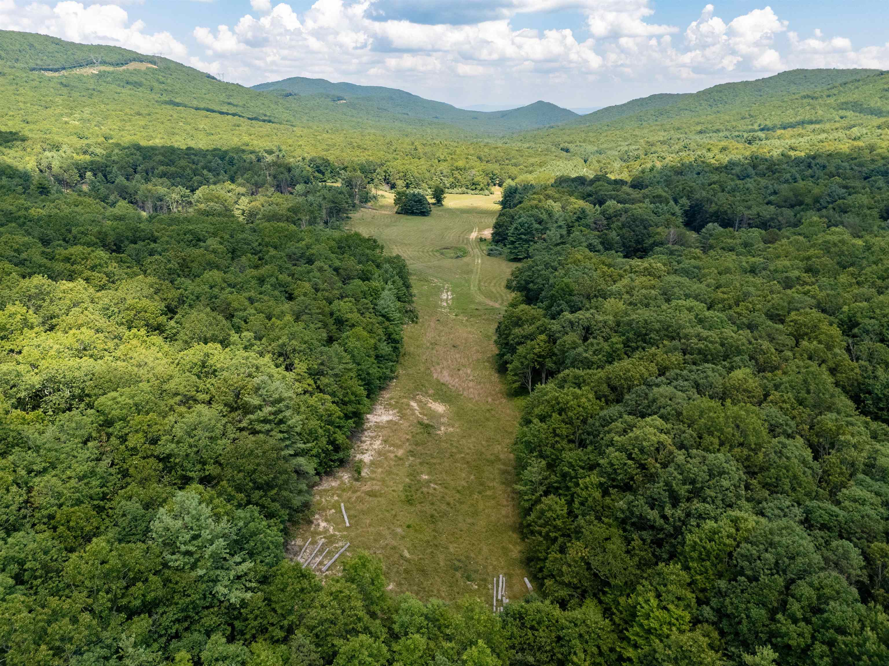 672 Matney Flats Wytheville VA 24382