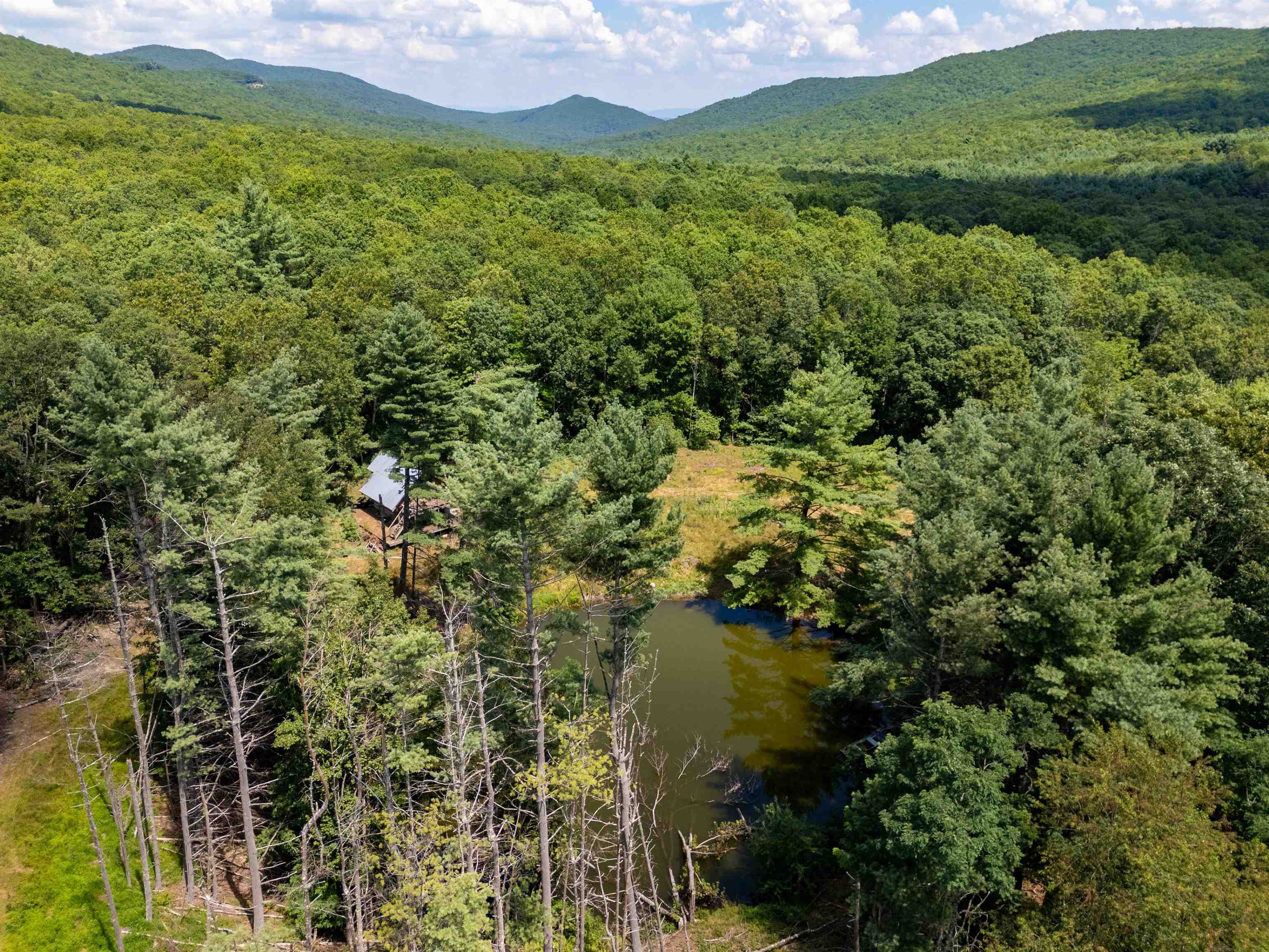 672 Matney Flats Wytheville VA 24382