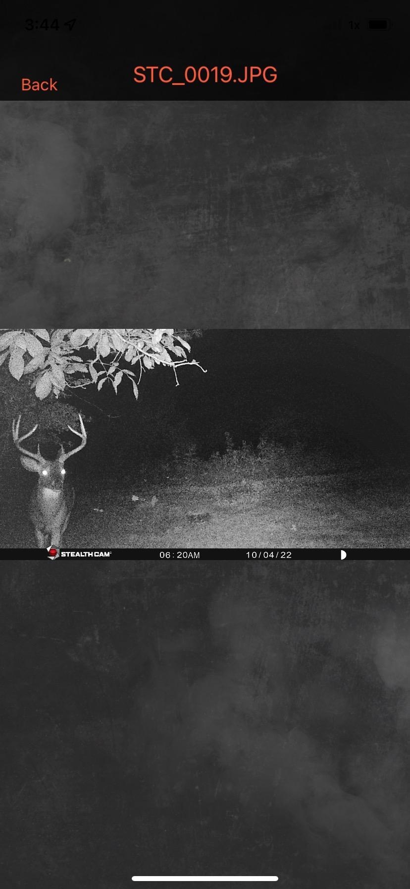 672 Matney Flats Wytheville VA 24382