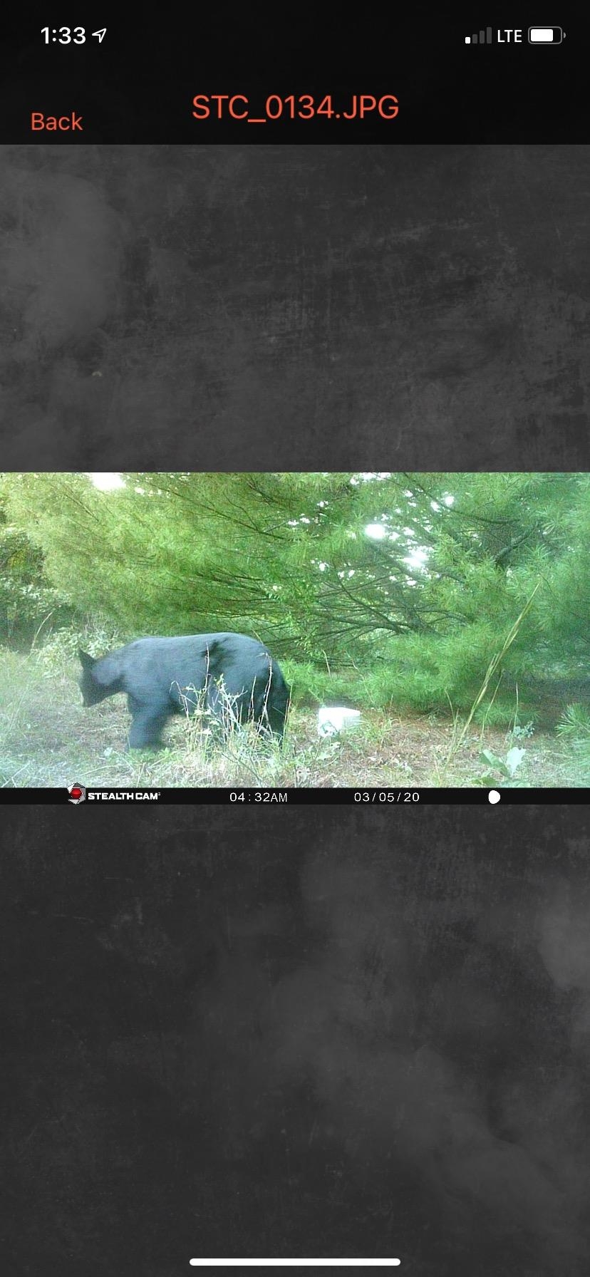 672 Matney Flats Wytheville VA 24382