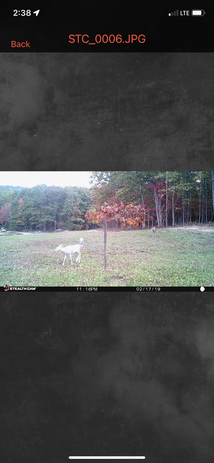 672 Matney Flats Wytheville VA 24382