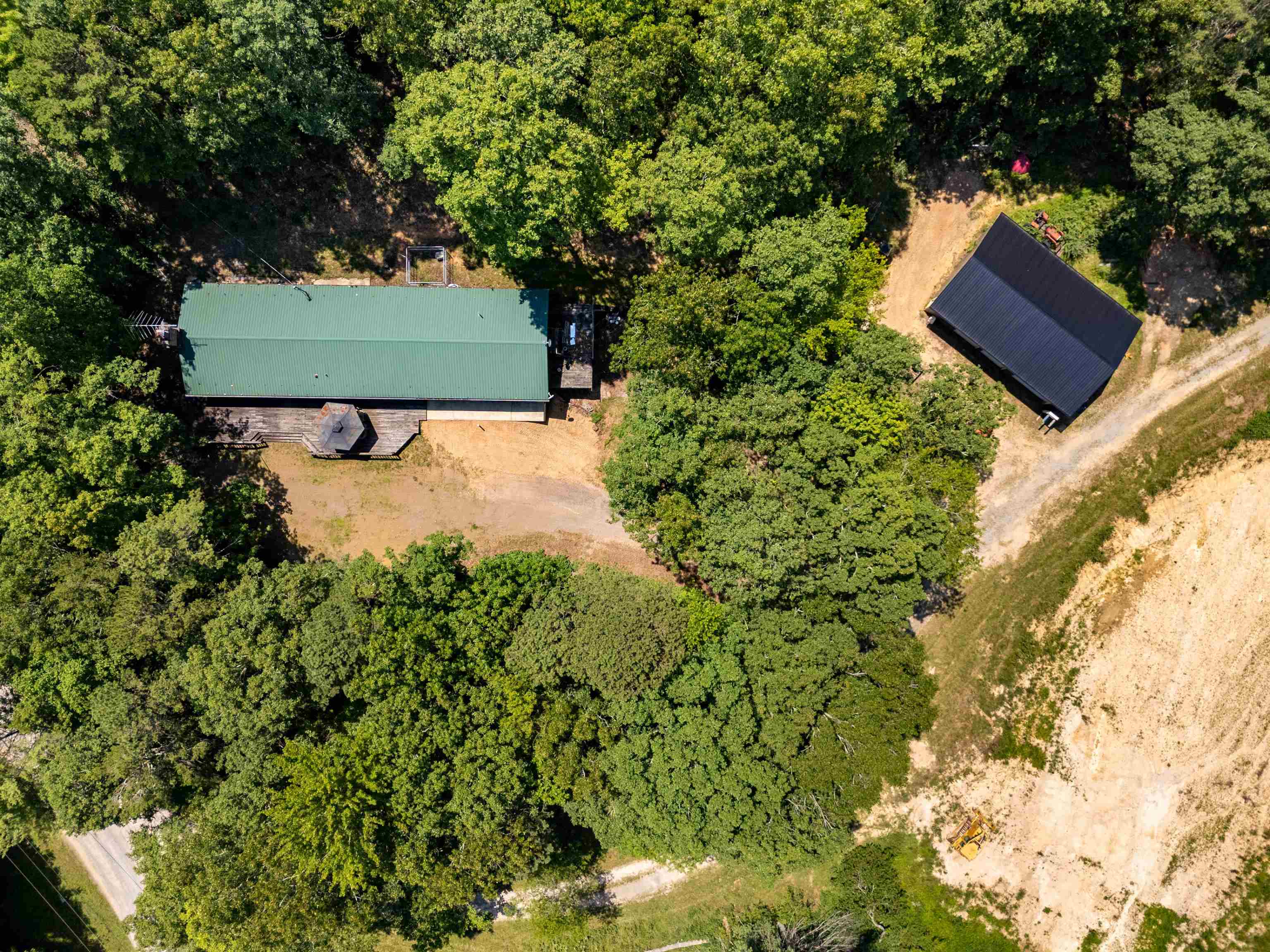 672 Matney Flats Wytheville VA 24382