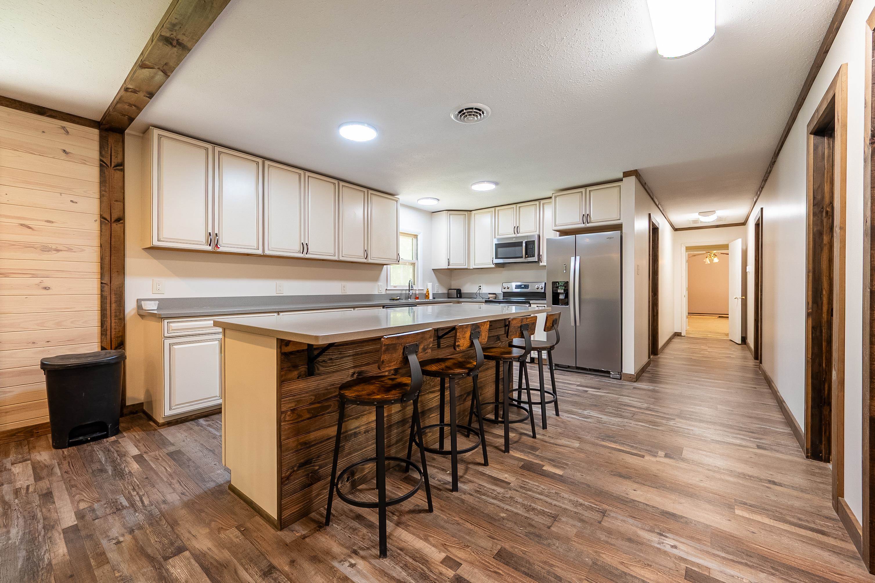 672 Matney Flats Wytheville VA 24382