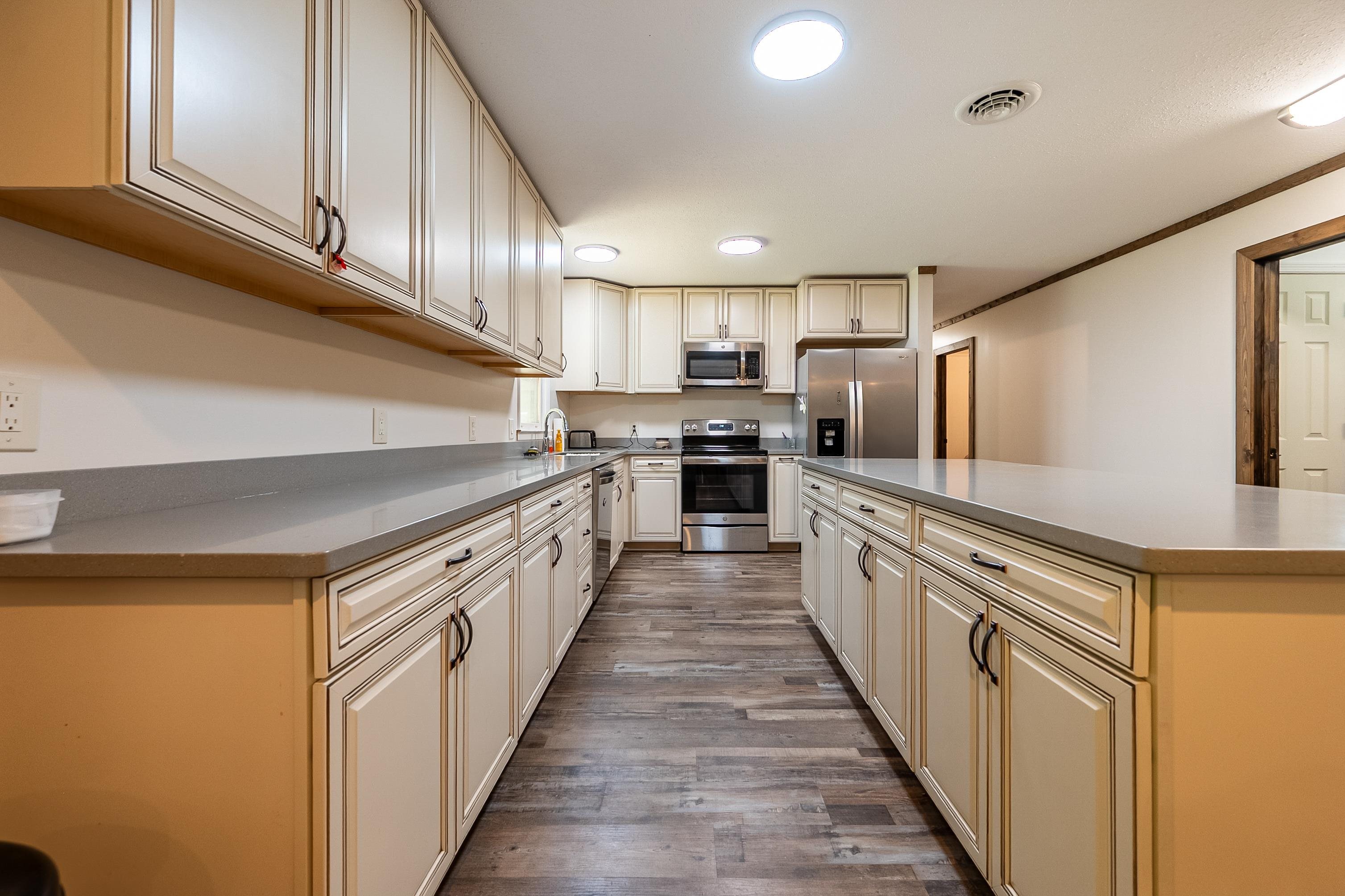 672 Matney Flats Wytheville VA 24382