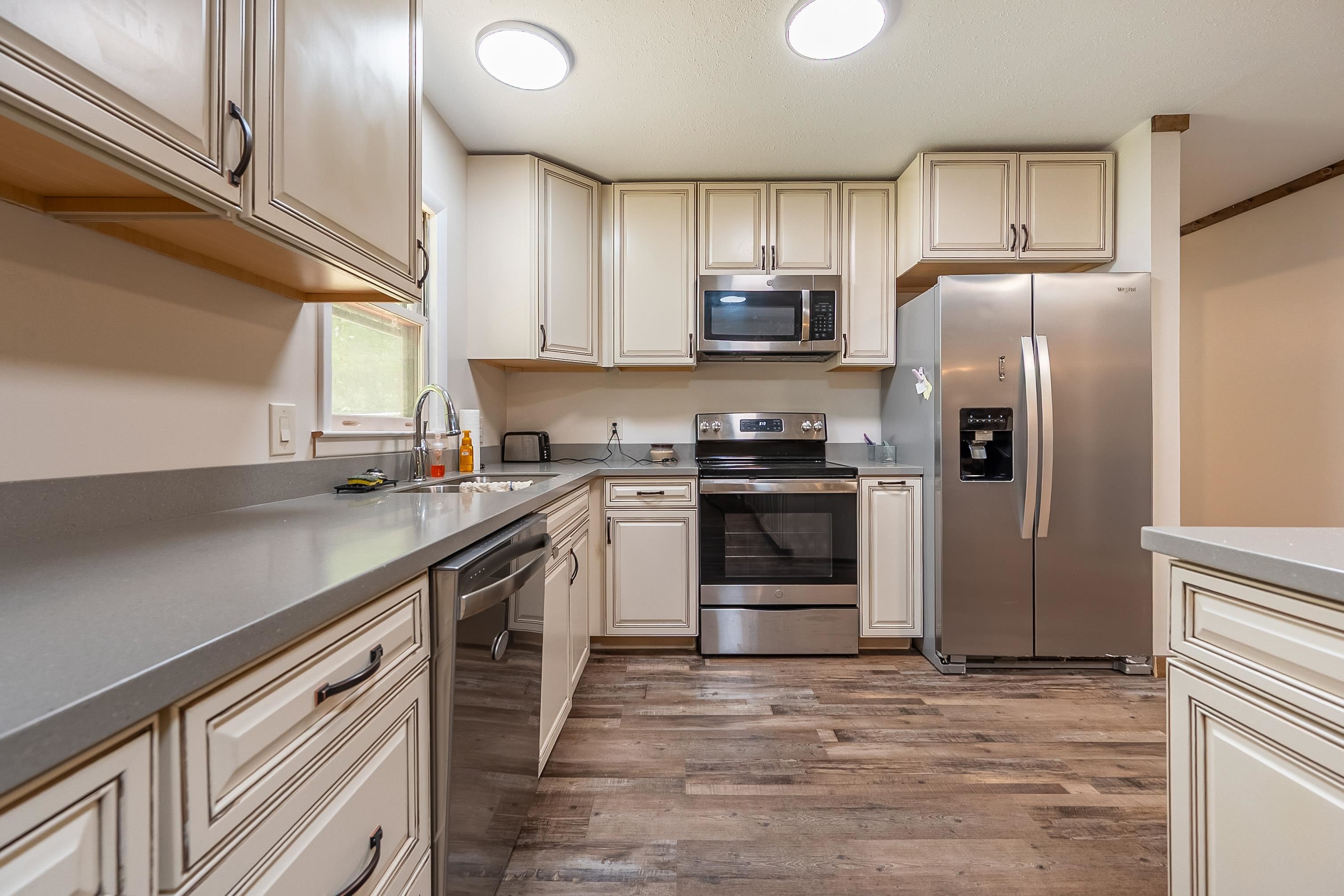 672 Matney Flats Wytheville VA 24382